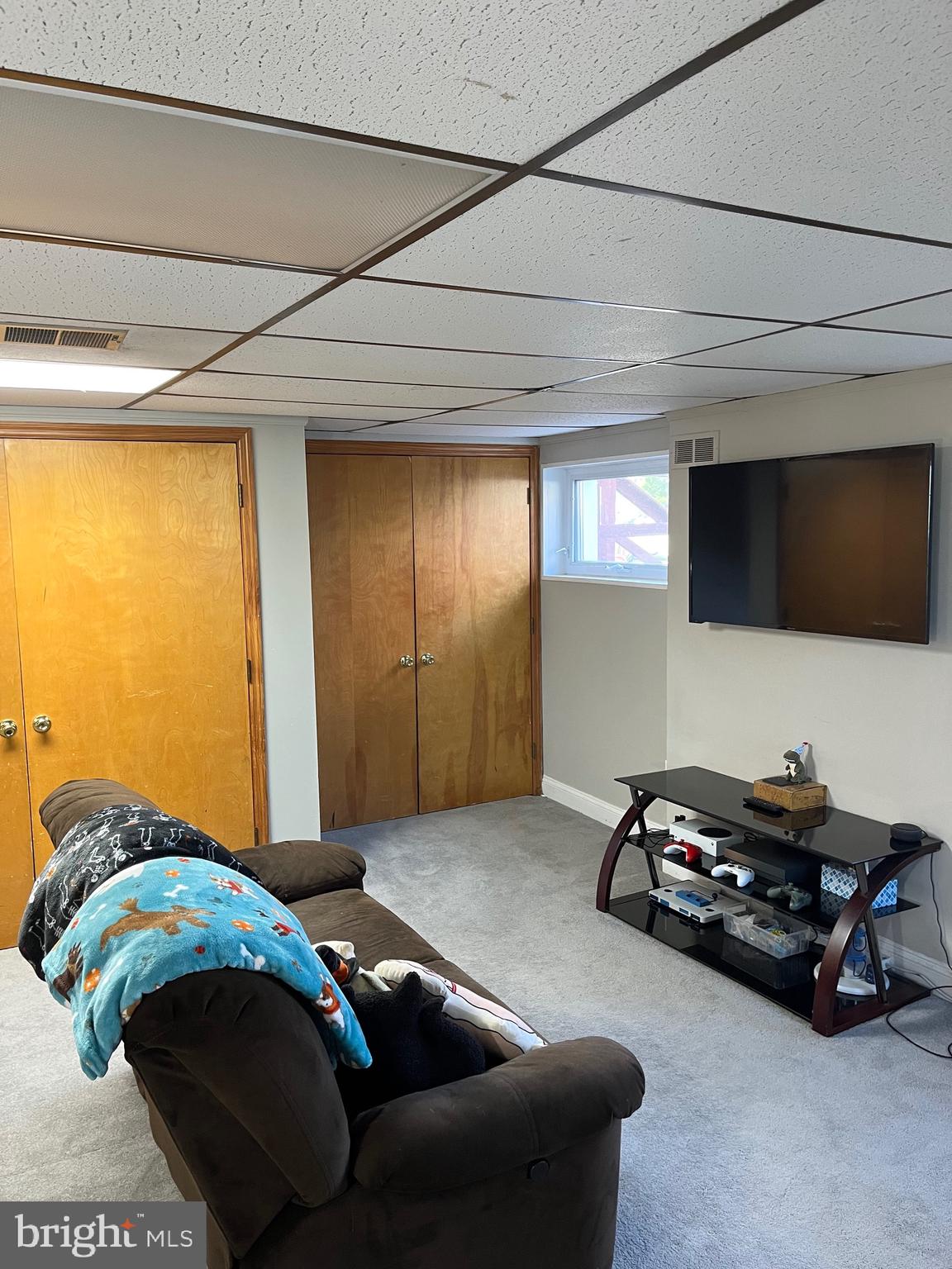 ABINGTON - Residential