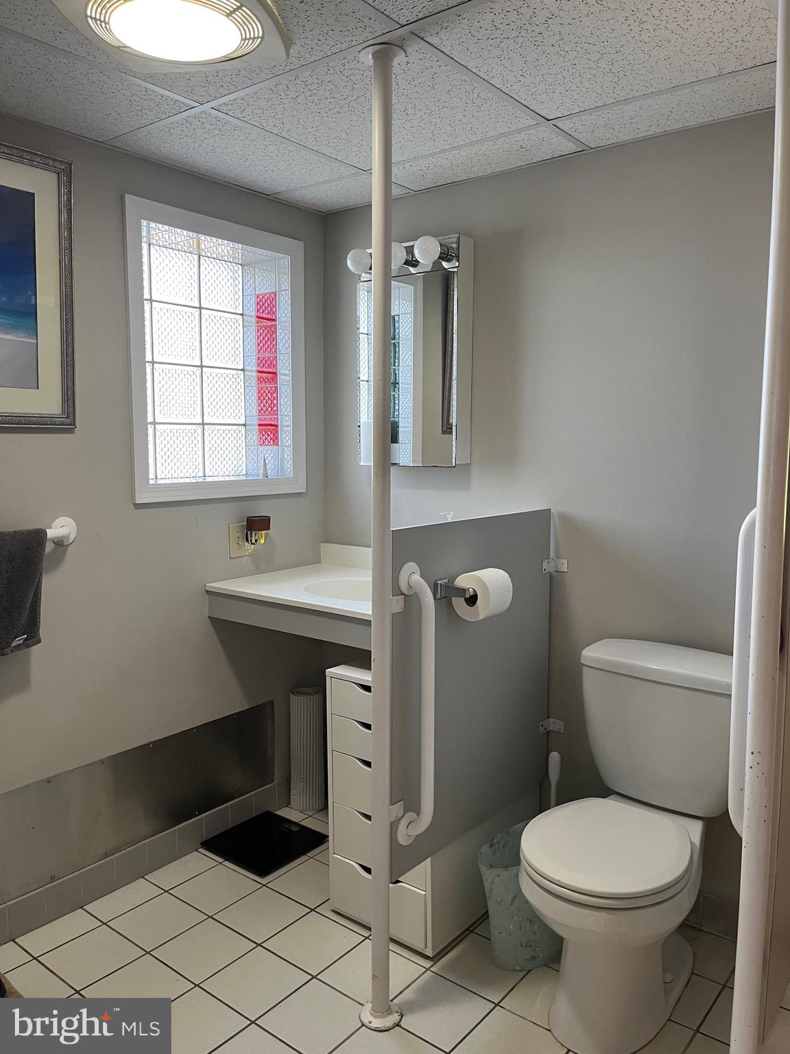 ABINGTON - Residential