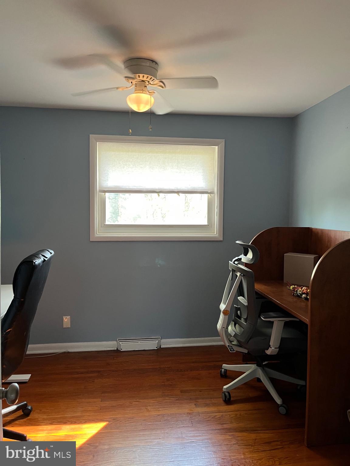 ABINGTON - Residential