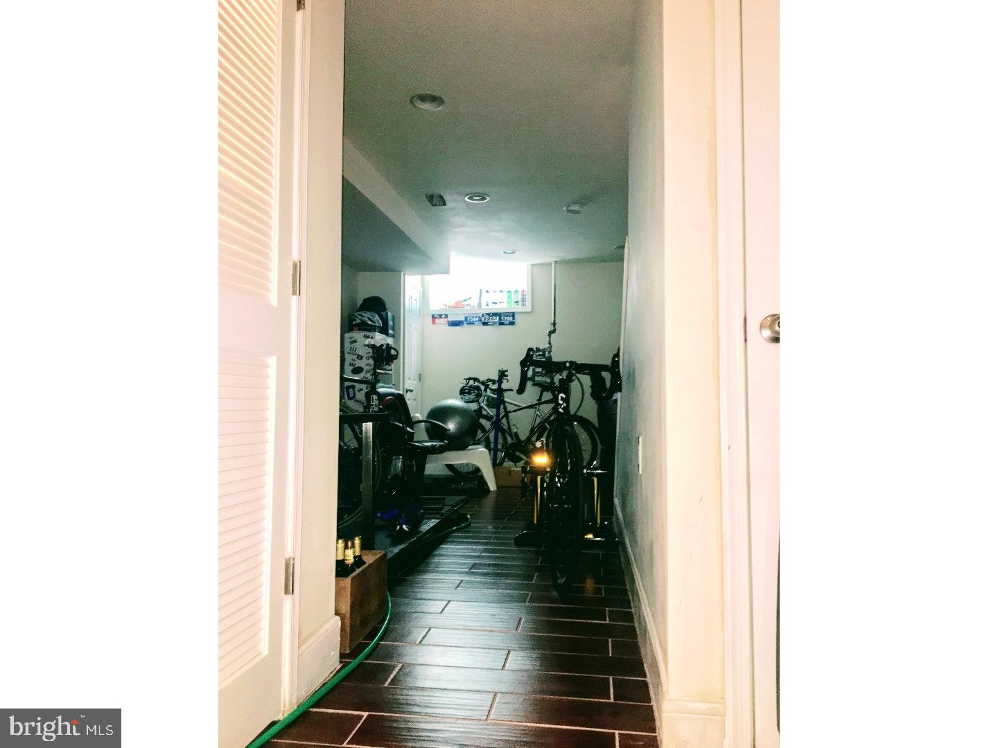 POINT BREEZE - Residential Lease