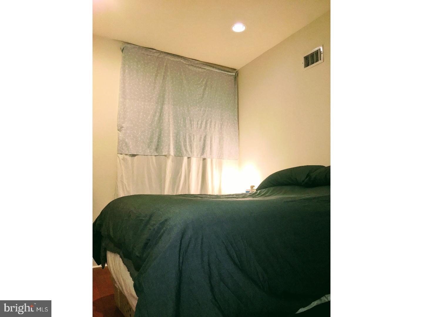 POINT BREEZE - Residential Lease