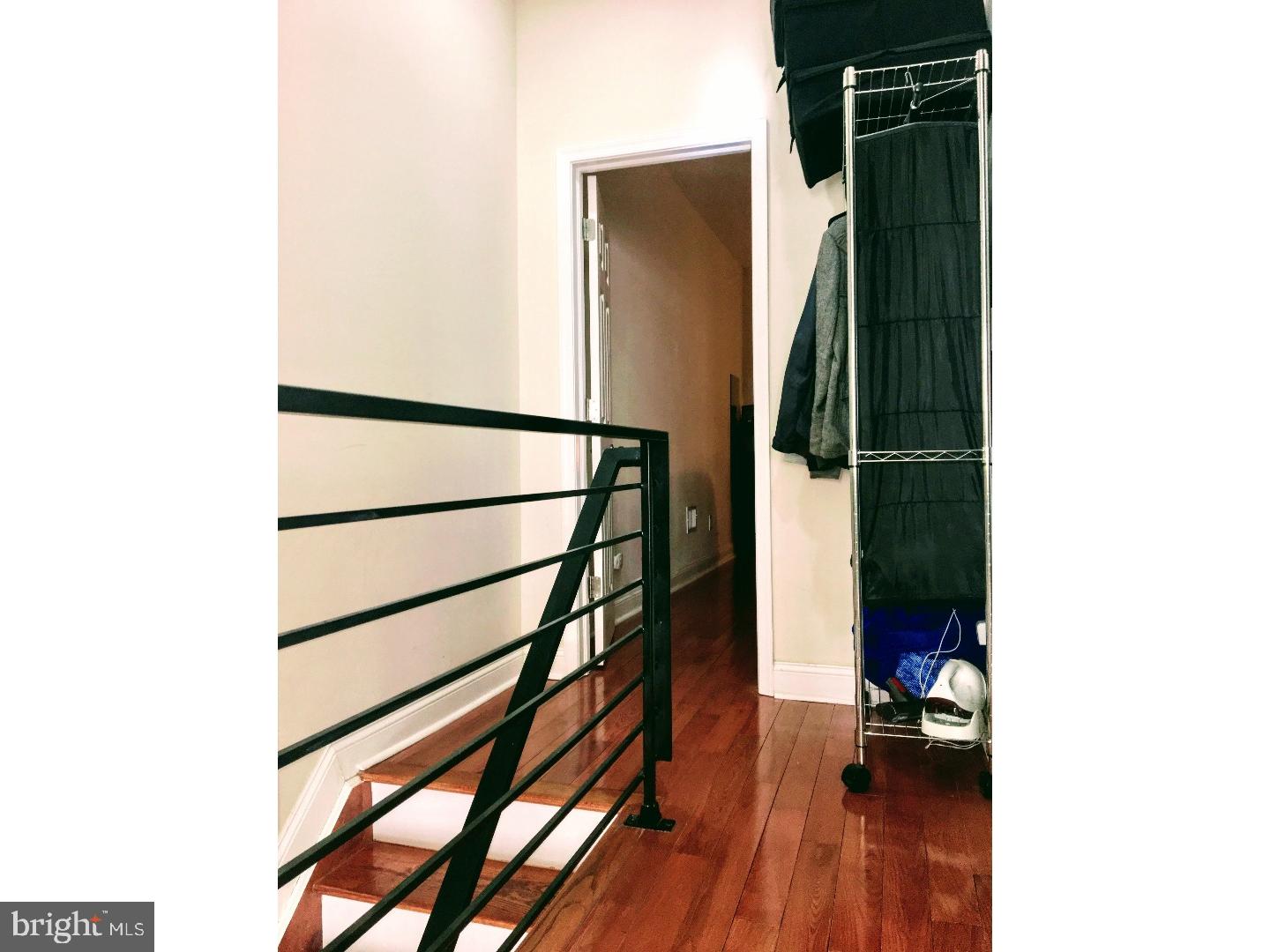 POINT BREEZE - Residential Lease