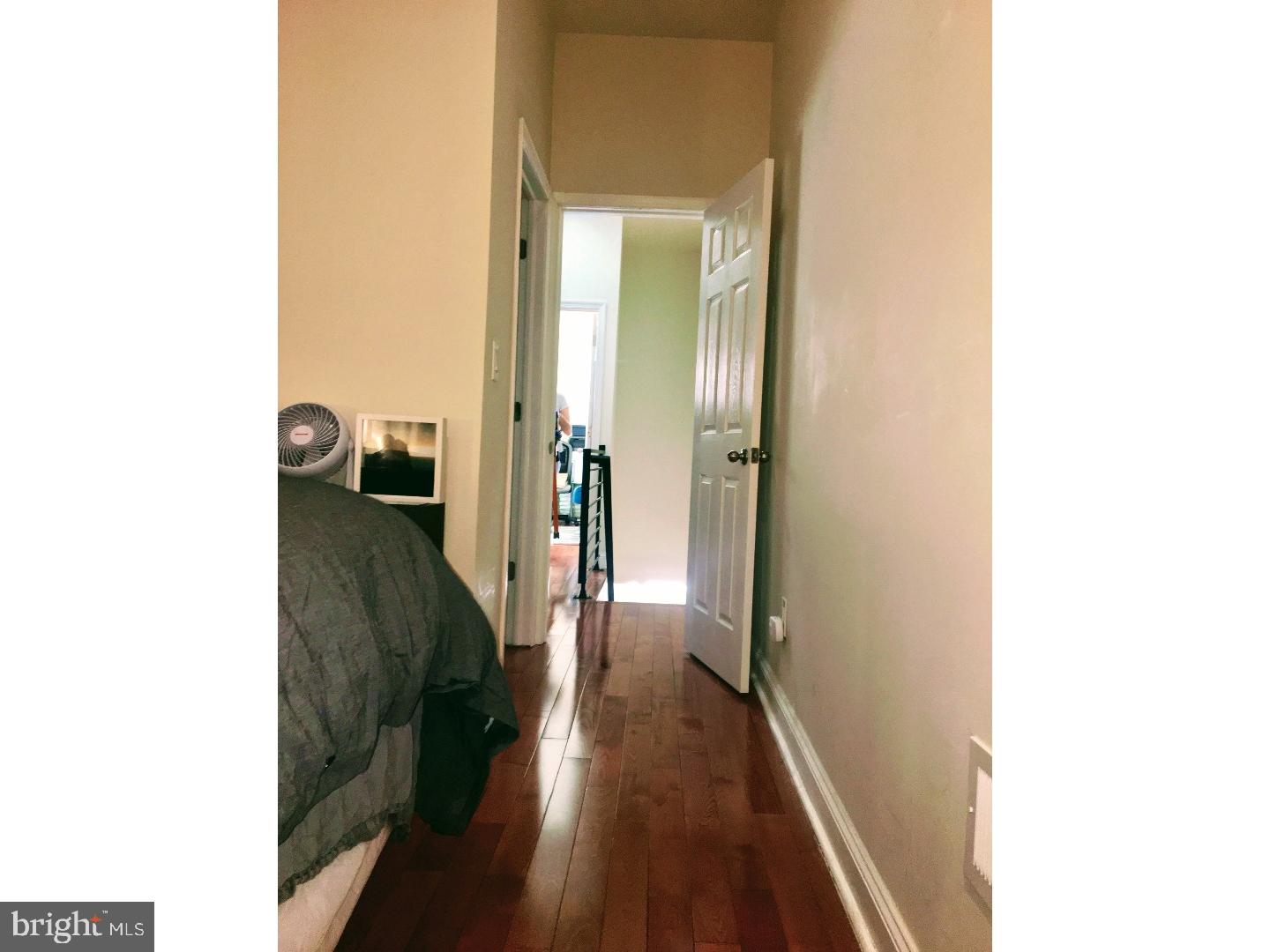 POINT BREEZE - Residential Lease