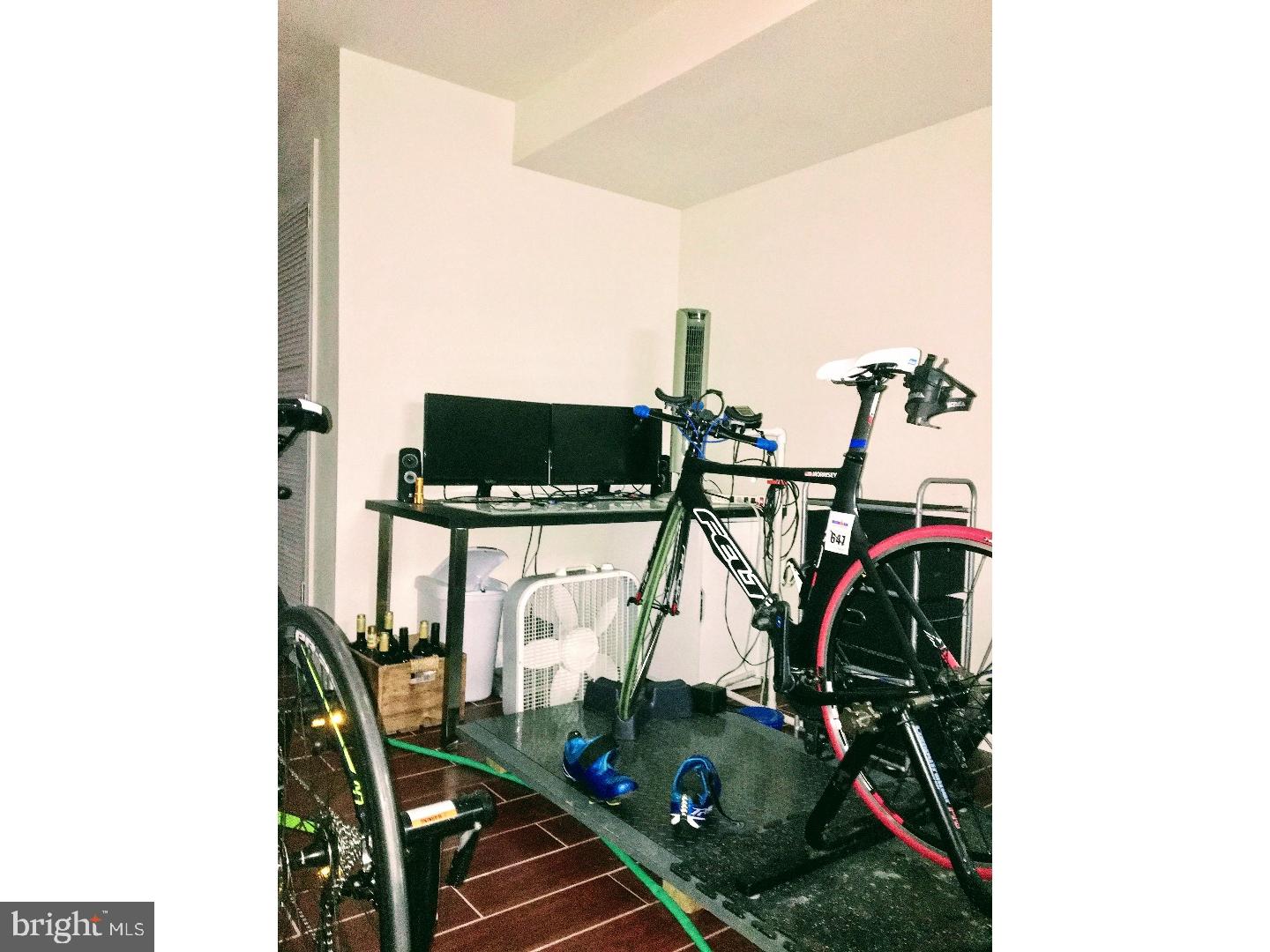 POINT BREEZE - Residential Lease