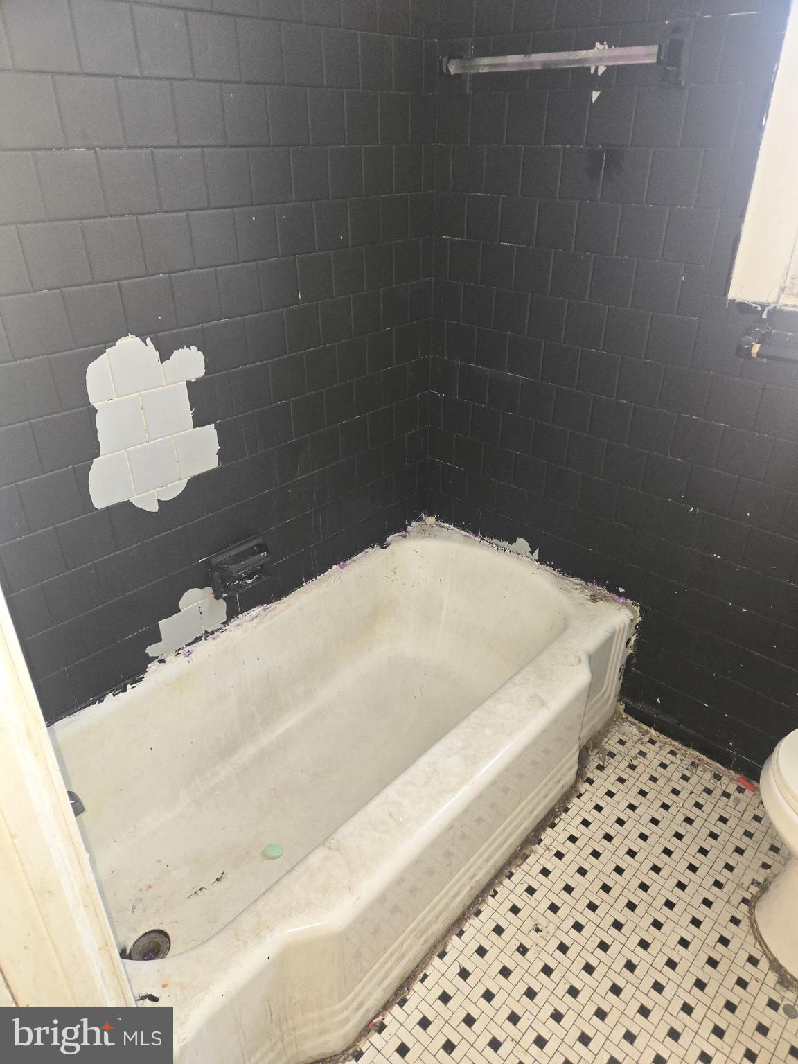 FALLSTAFF - Residential