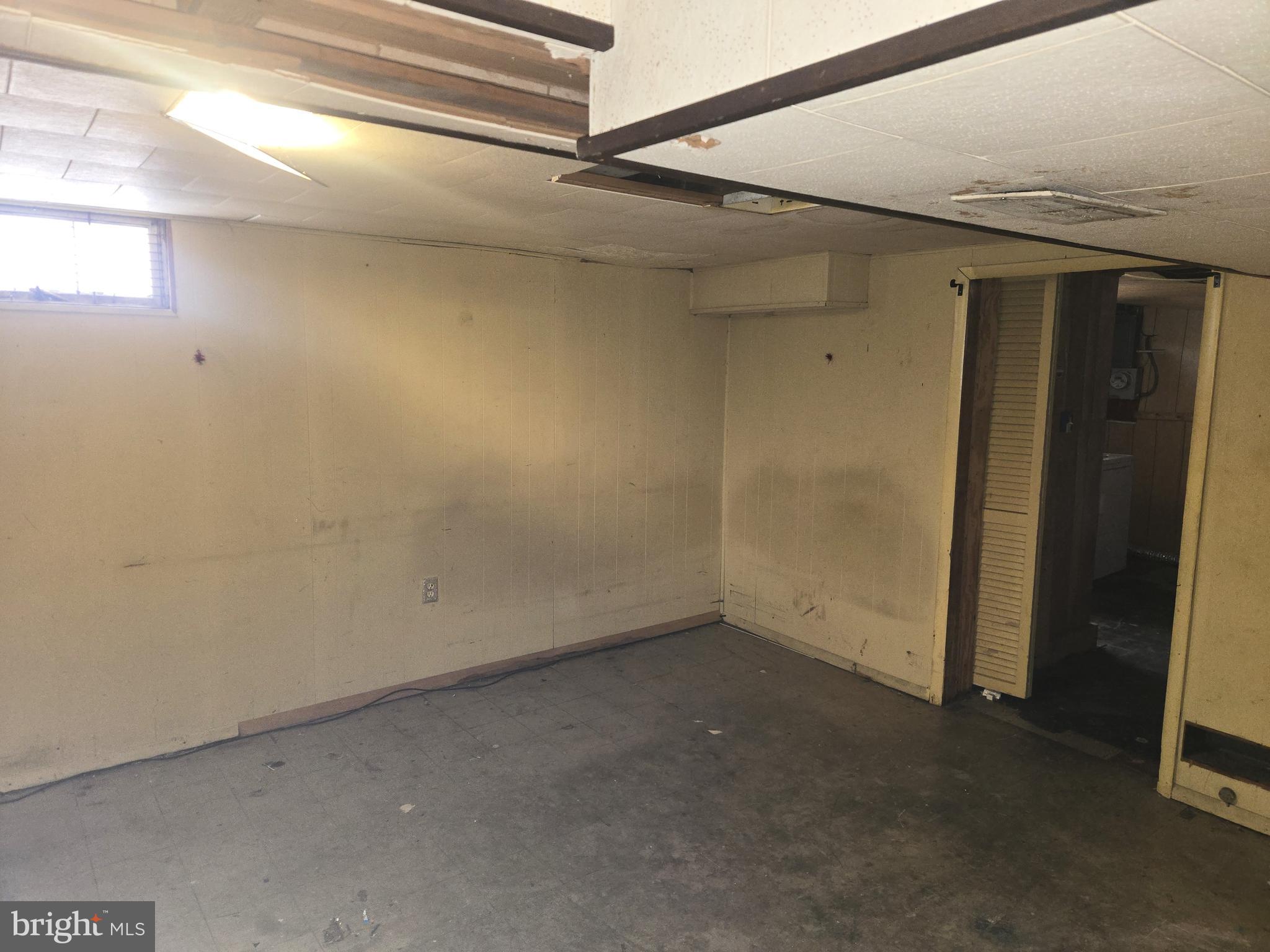 FALLSTAFF - Residential