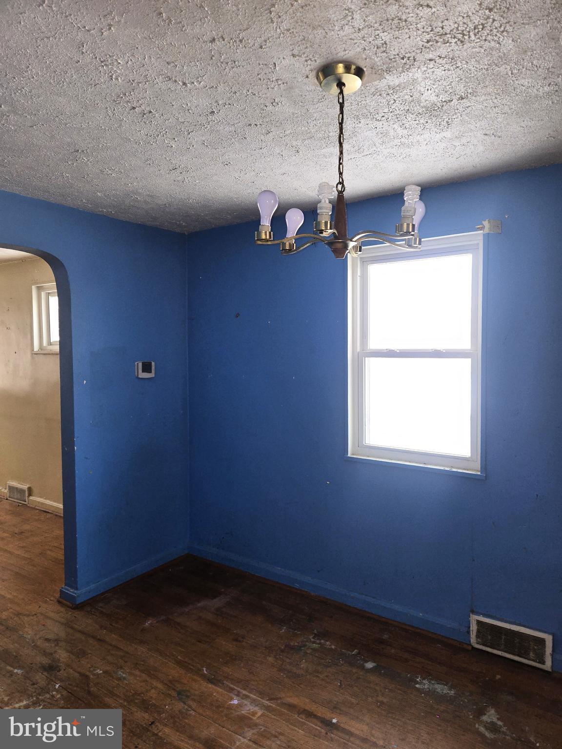 FALLSTAFF - Residential