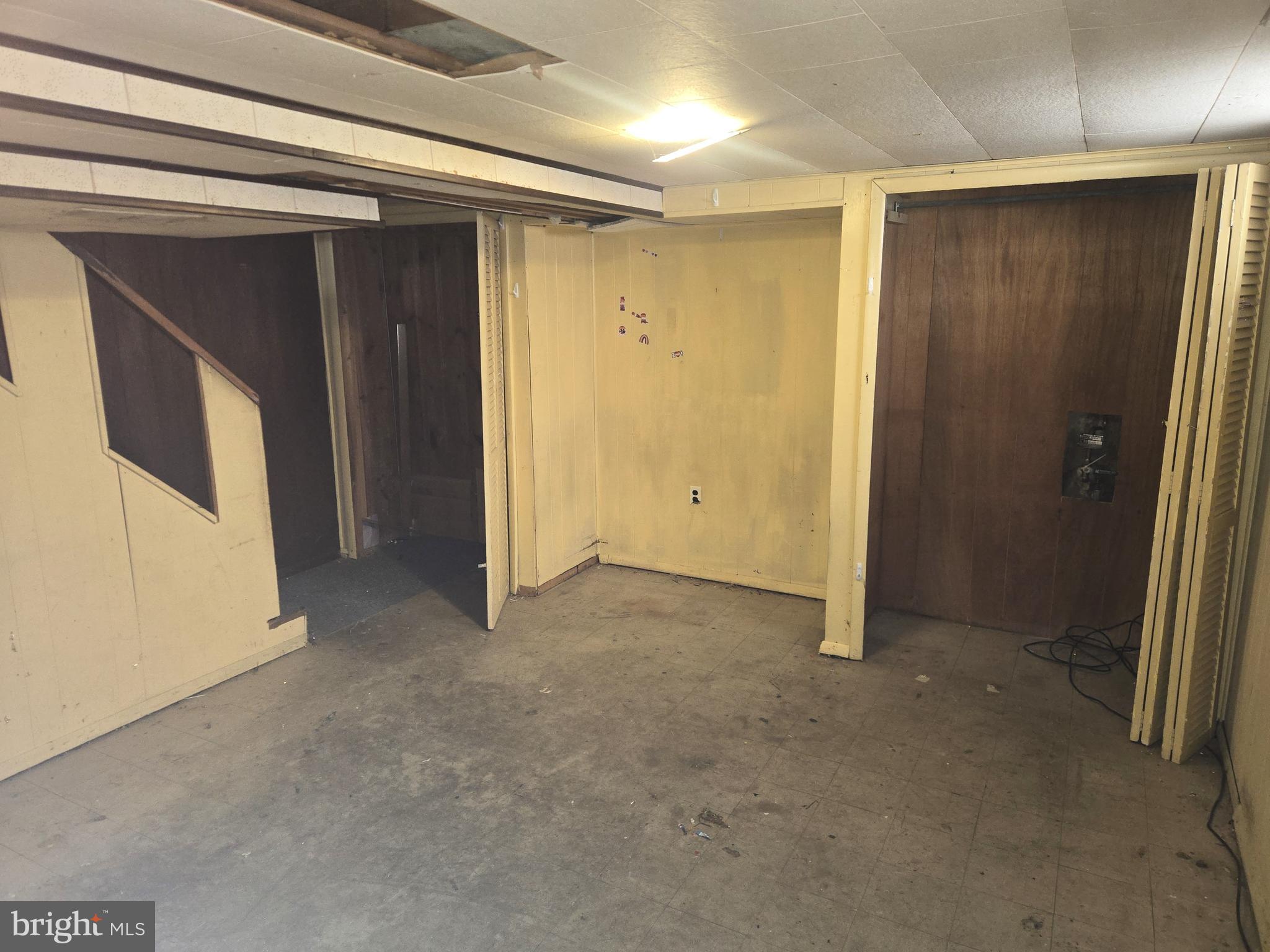 FALLSTAFF - Residential