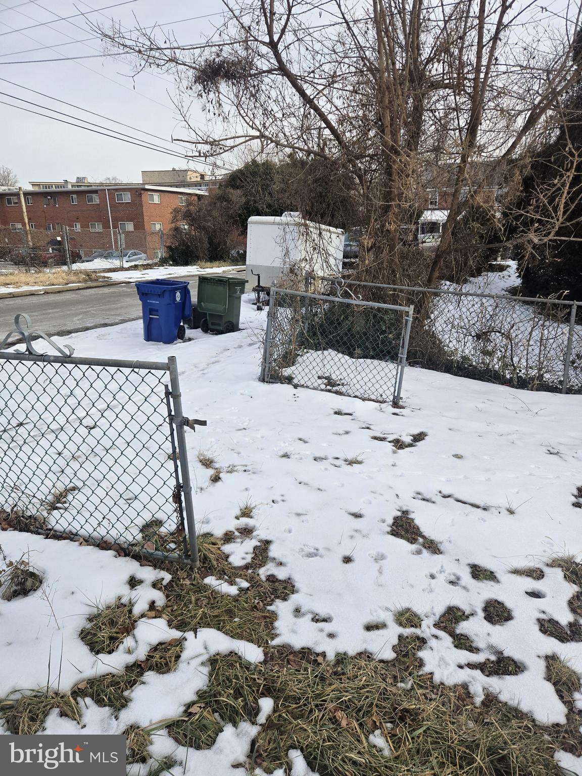 FALLSTAFF - Residential