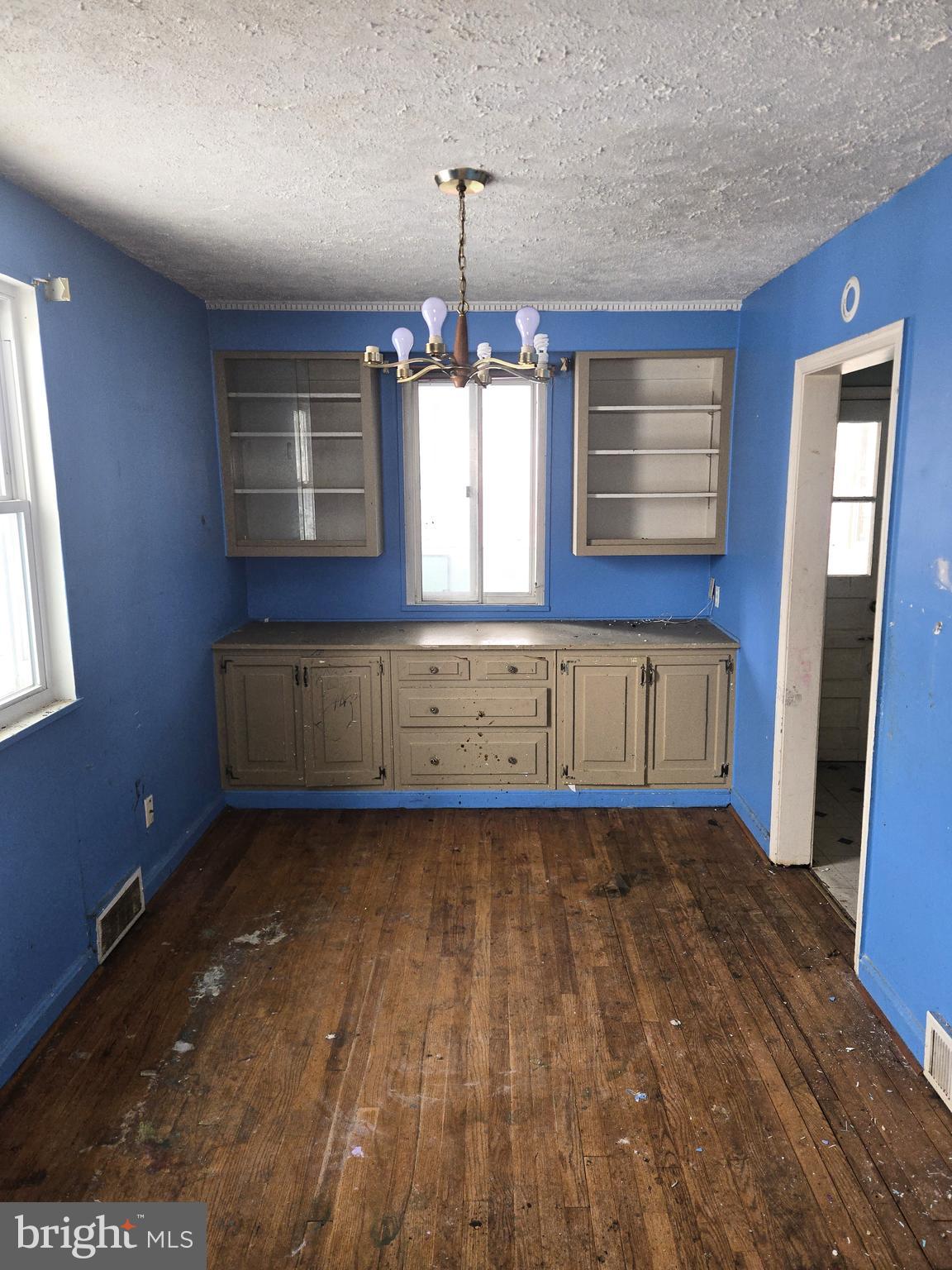 FALLSTAFF - Residential