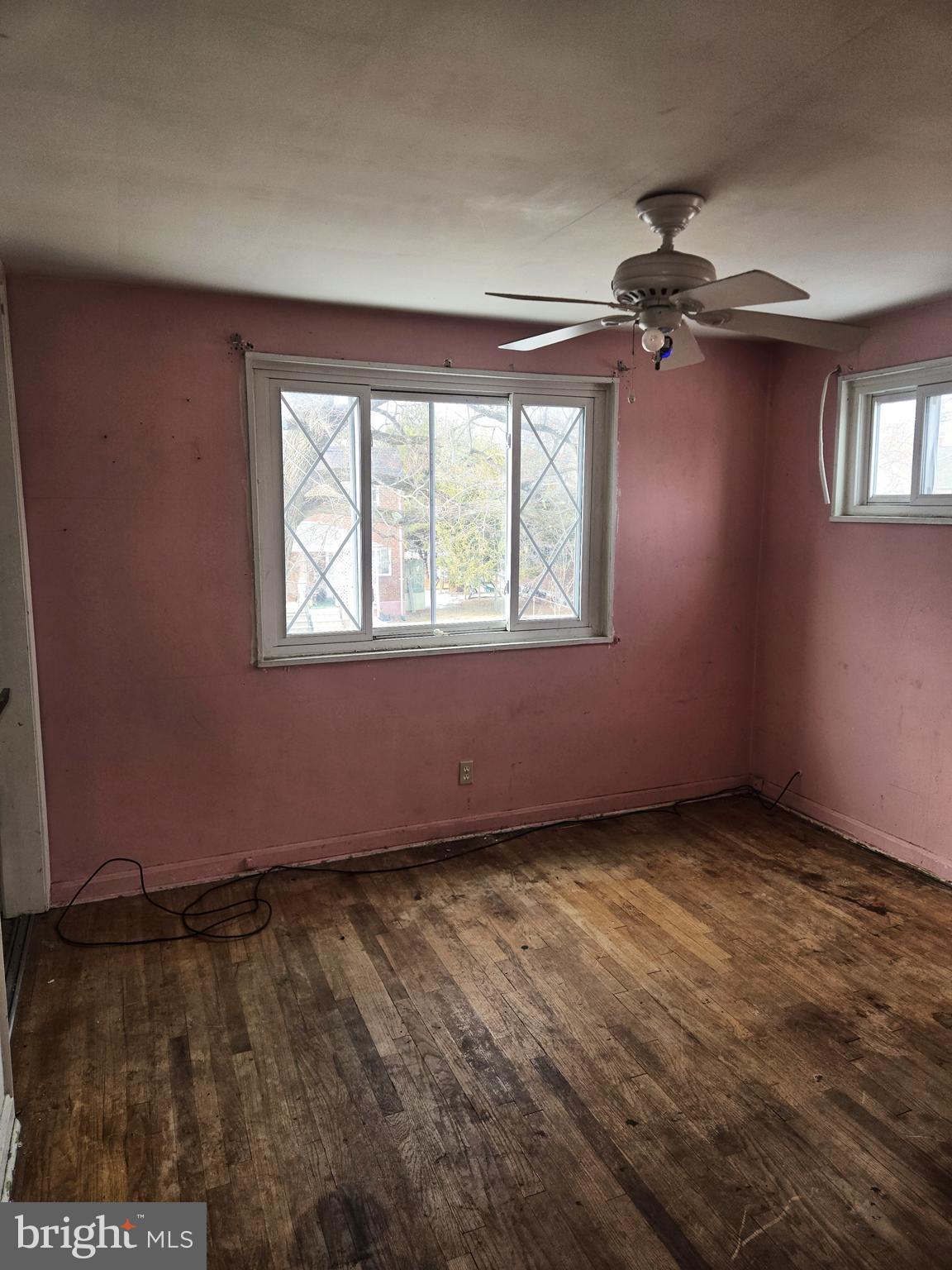 FALLSTAFF - Residential