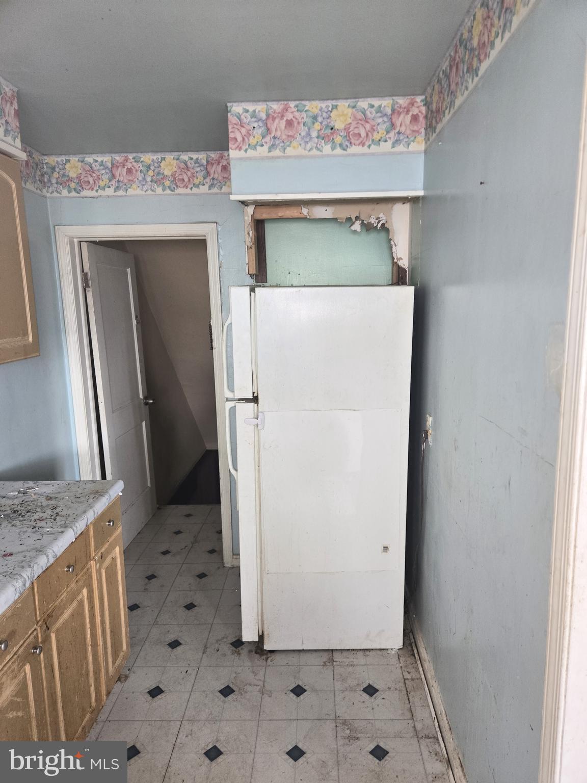 FALLSTAFF - Residential