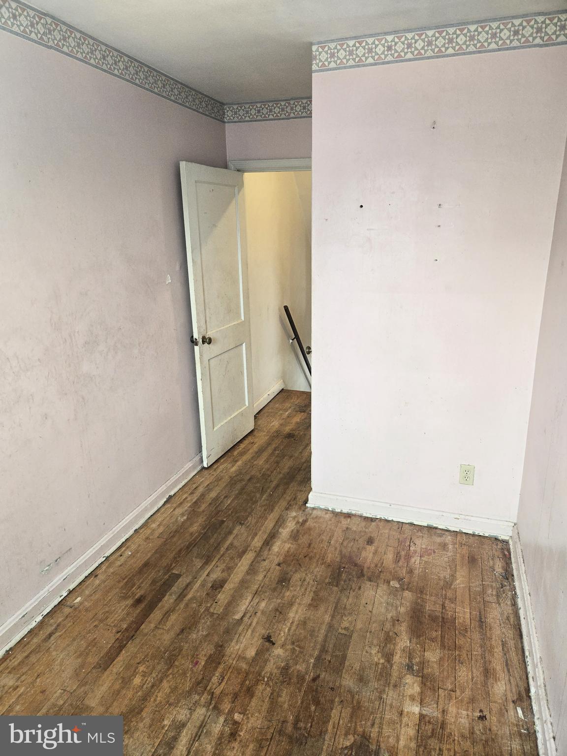 FALLSTAFF - Residential