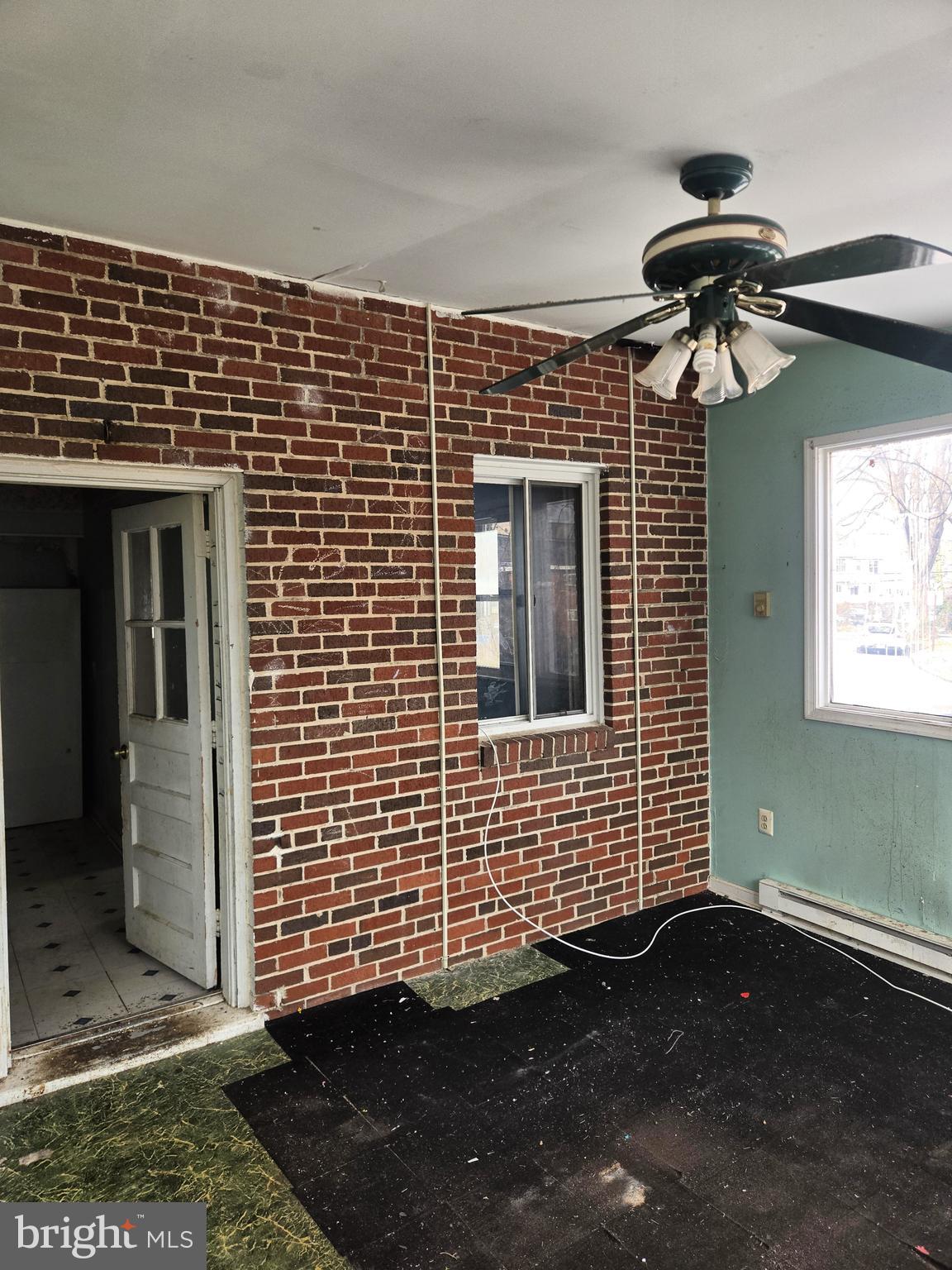 FALLSTAFF - Residential