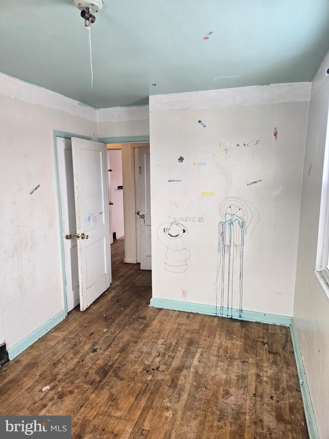 FALLSTAFF - Residential