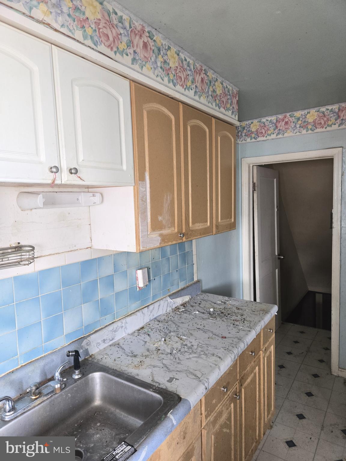 FALLSTAFF - Residential