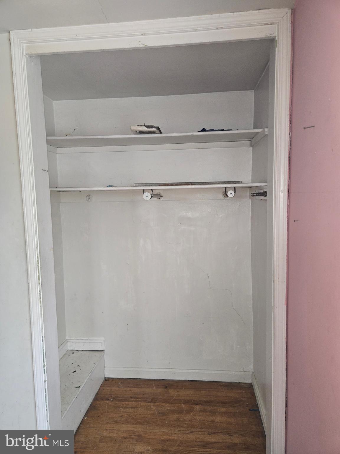 FALLSTAFF - Residential