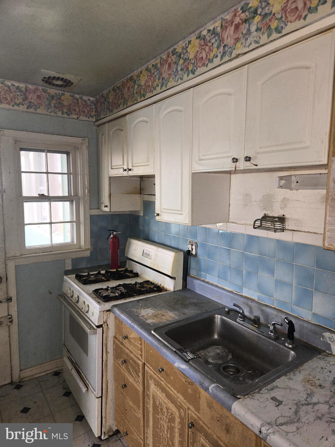 FALLSTAFF - Residential