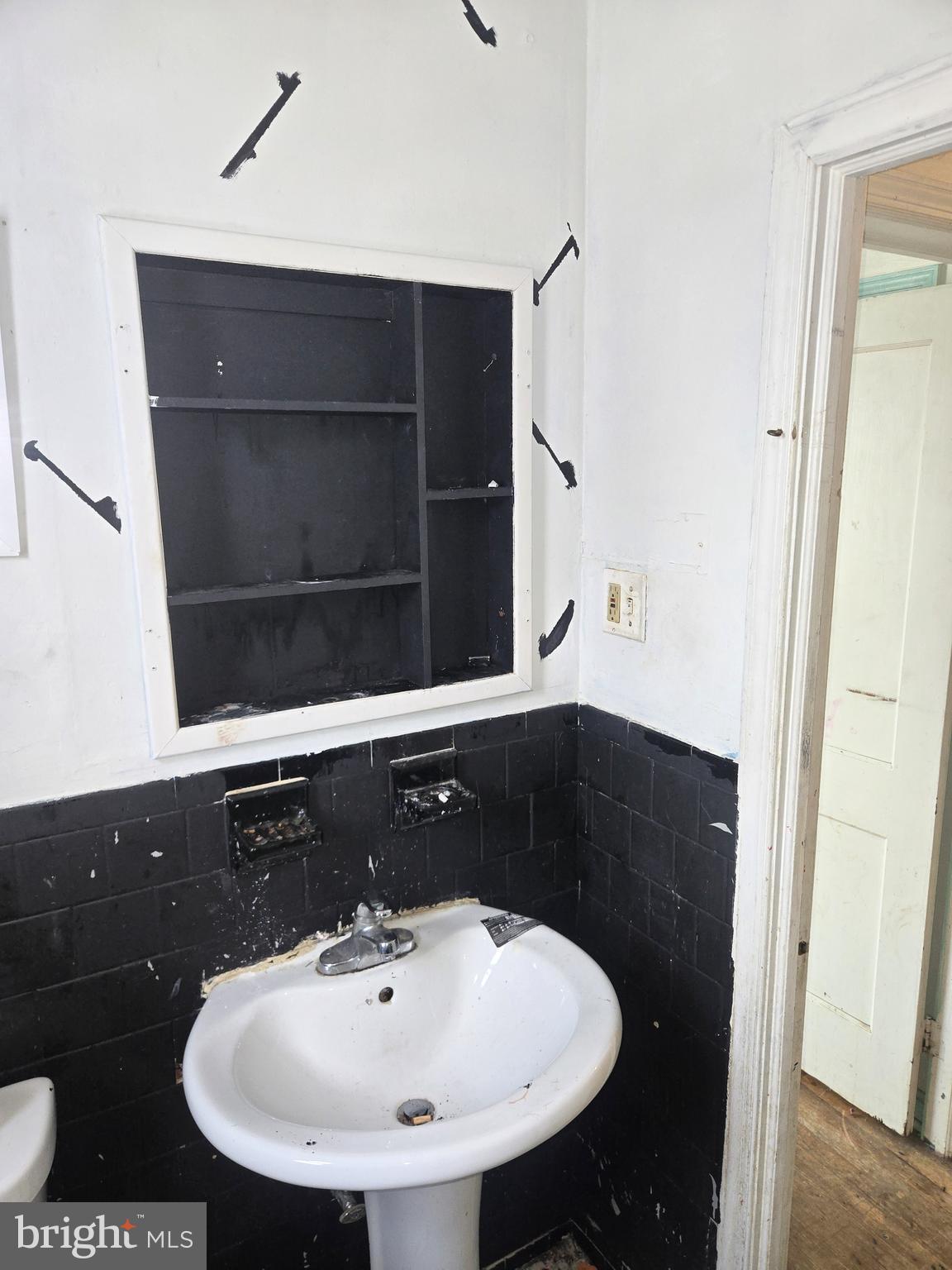 FALLSTAFF - Residential