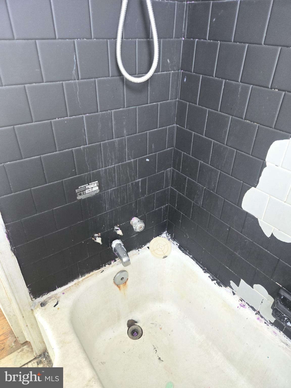 FALLSTAFF - Residential