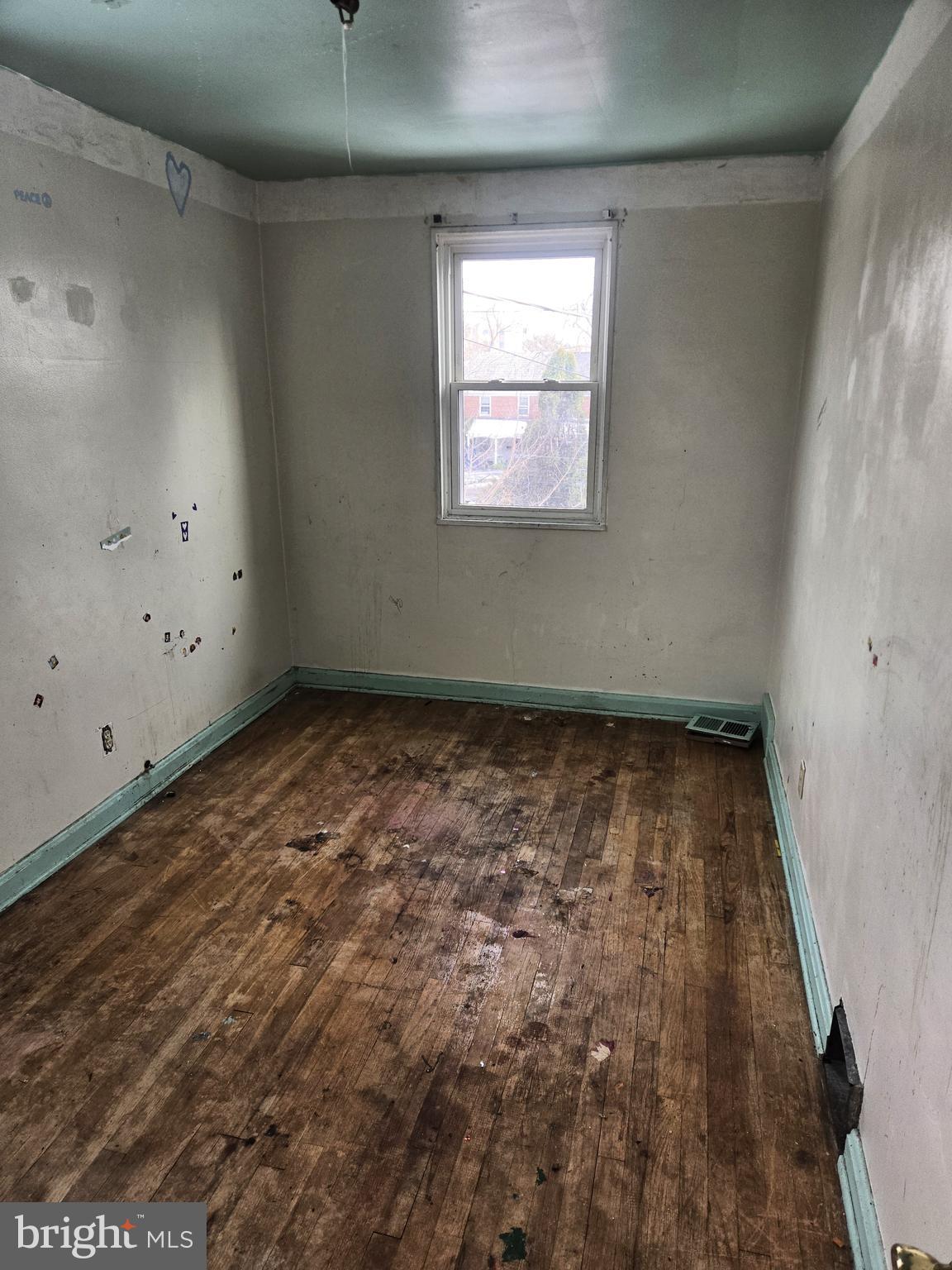 FALLSTAFF - Residential