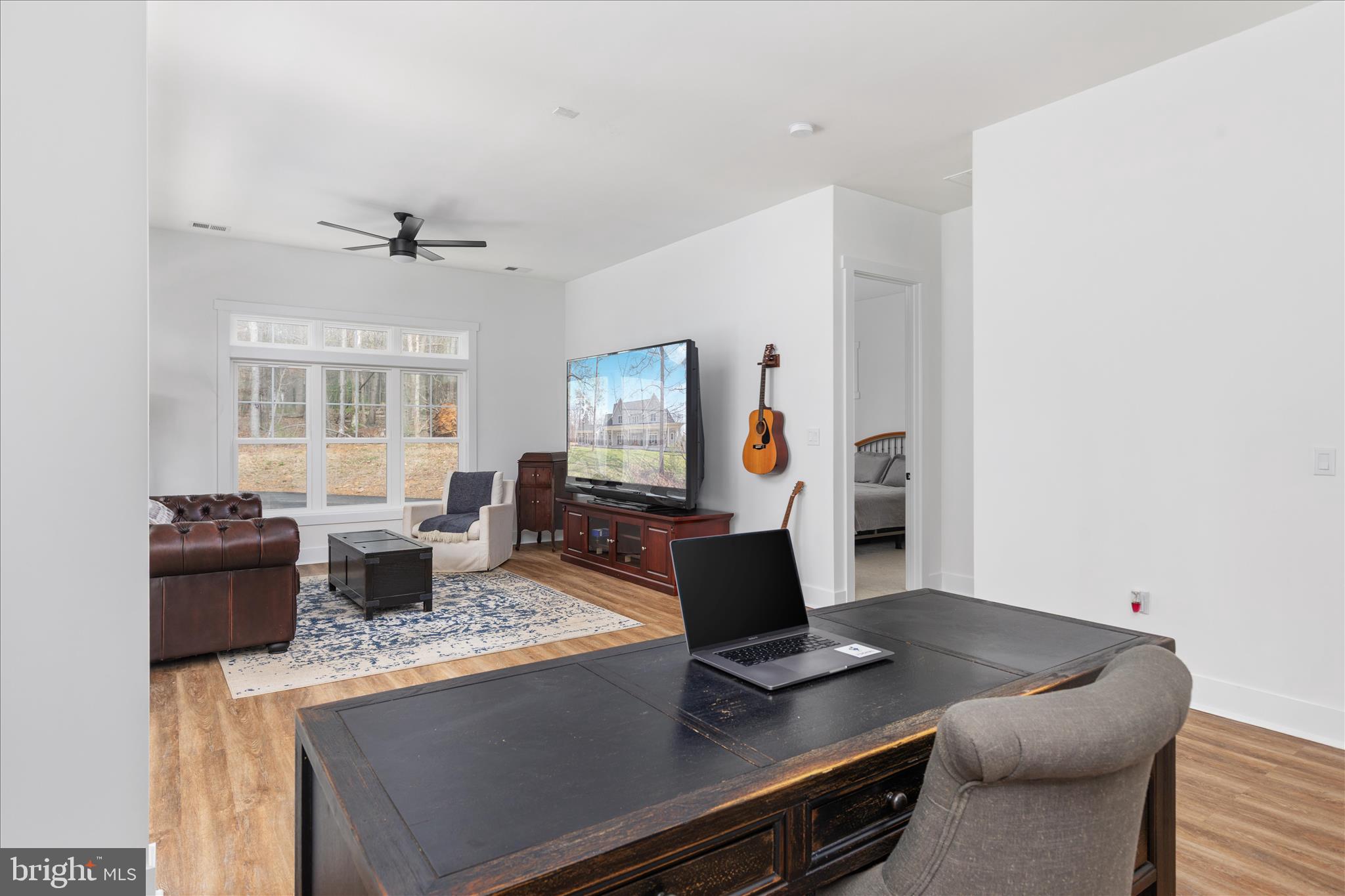 SUMMERFIELD HILLS - Residential