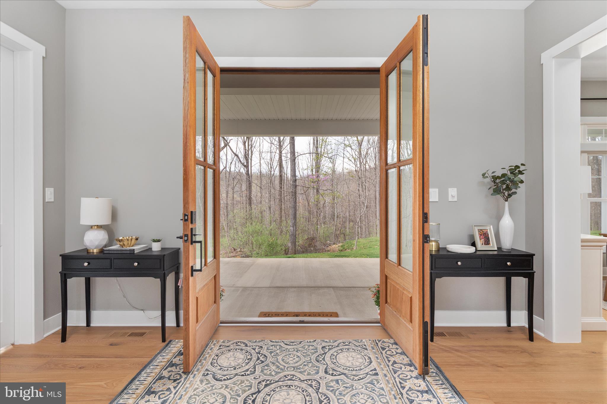 SUMMERFIELD HILLS - Residential