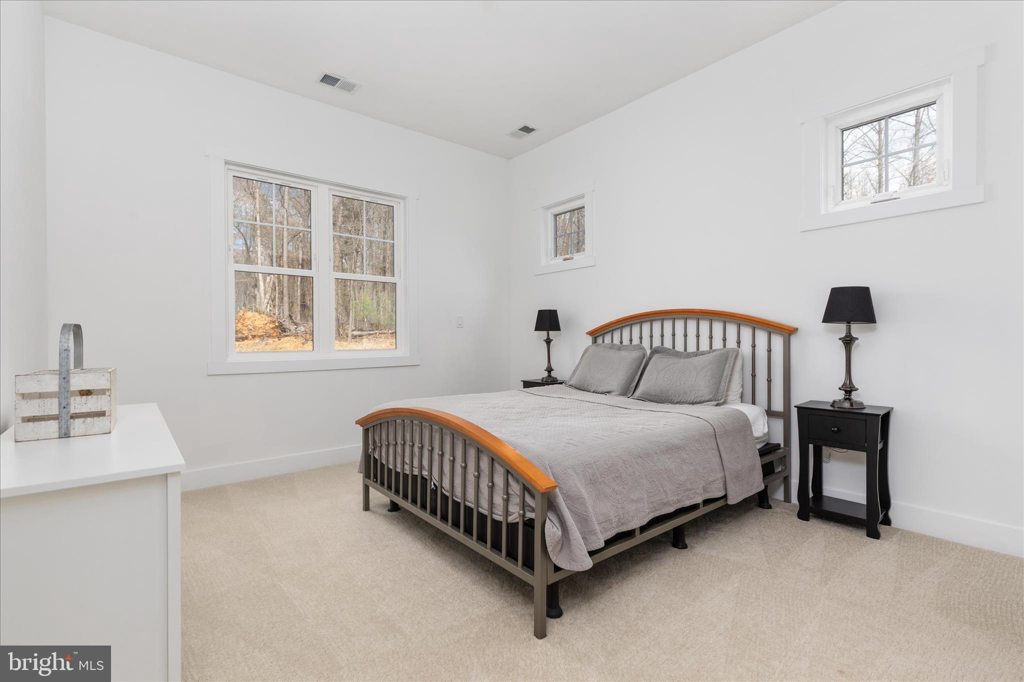 SUMMERFIELD HILLS - Residential