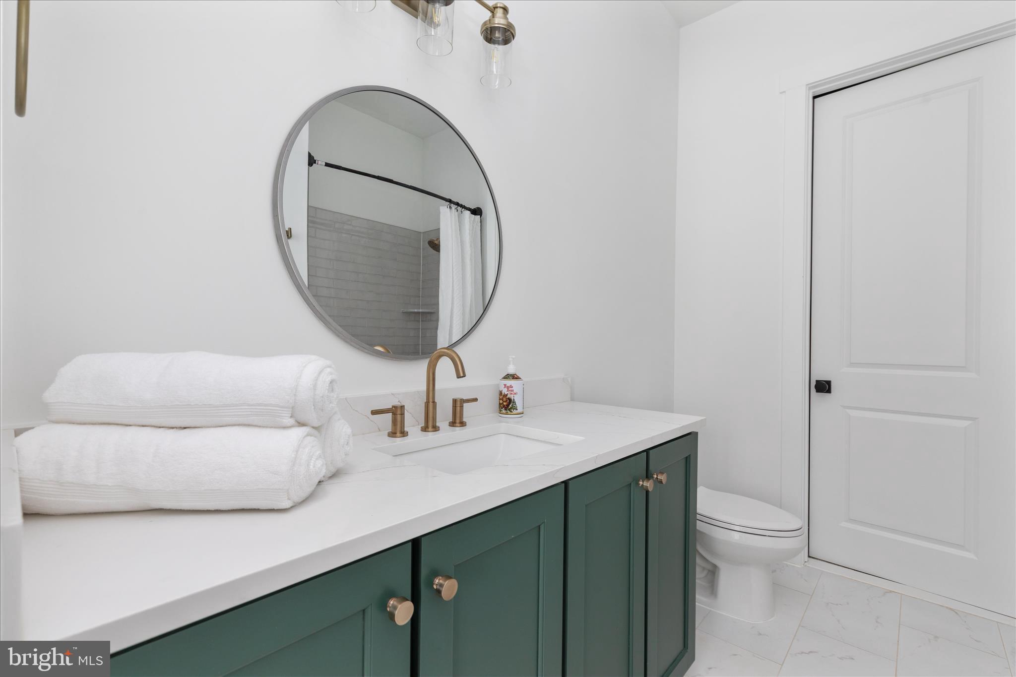 SUMMERFIELD HILLS - Residential