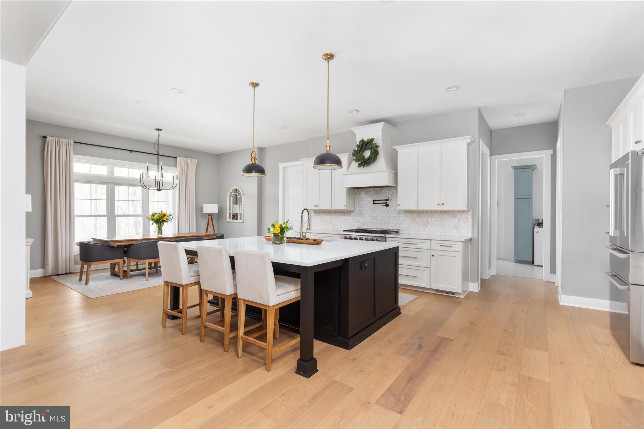 8189 SUMMERFIELD HILLS DRIVE