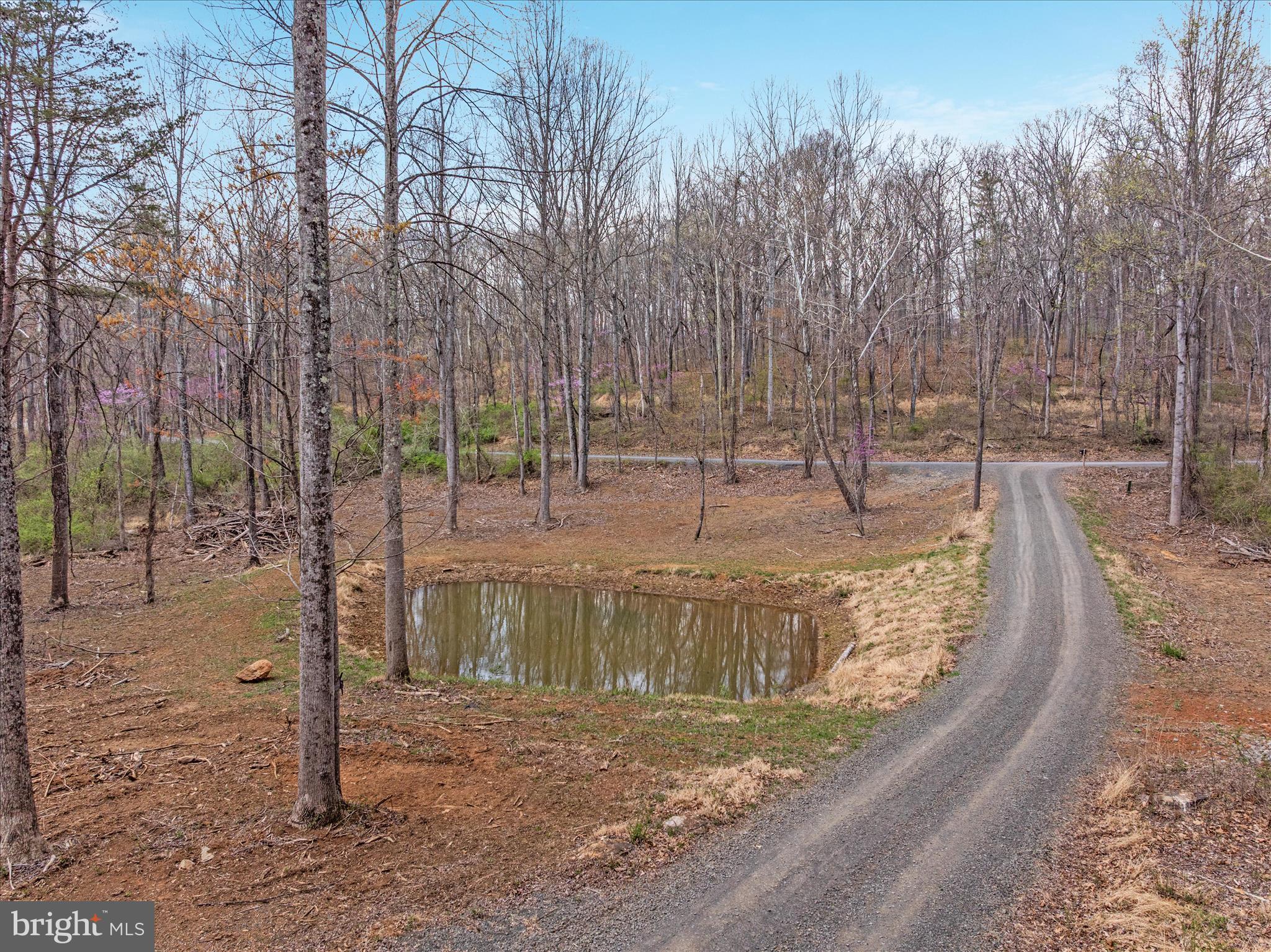 SUMMERFIELD HILLS - Residential