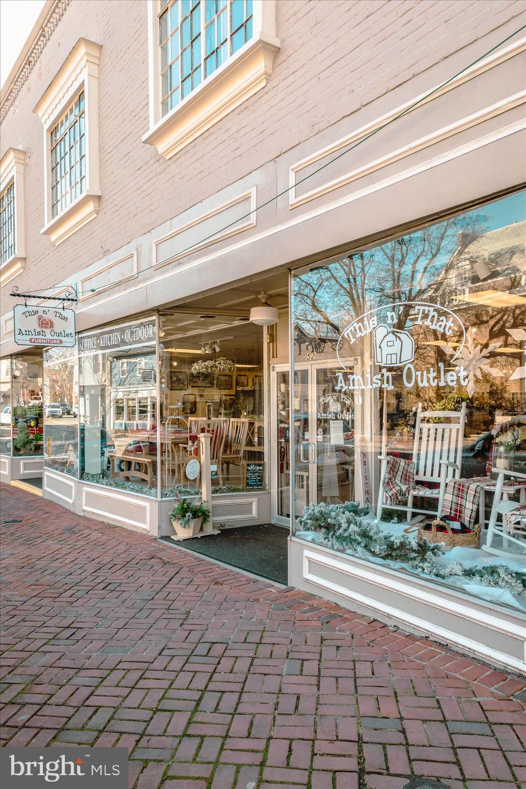 SUMMERFIELD HILLS - Residential