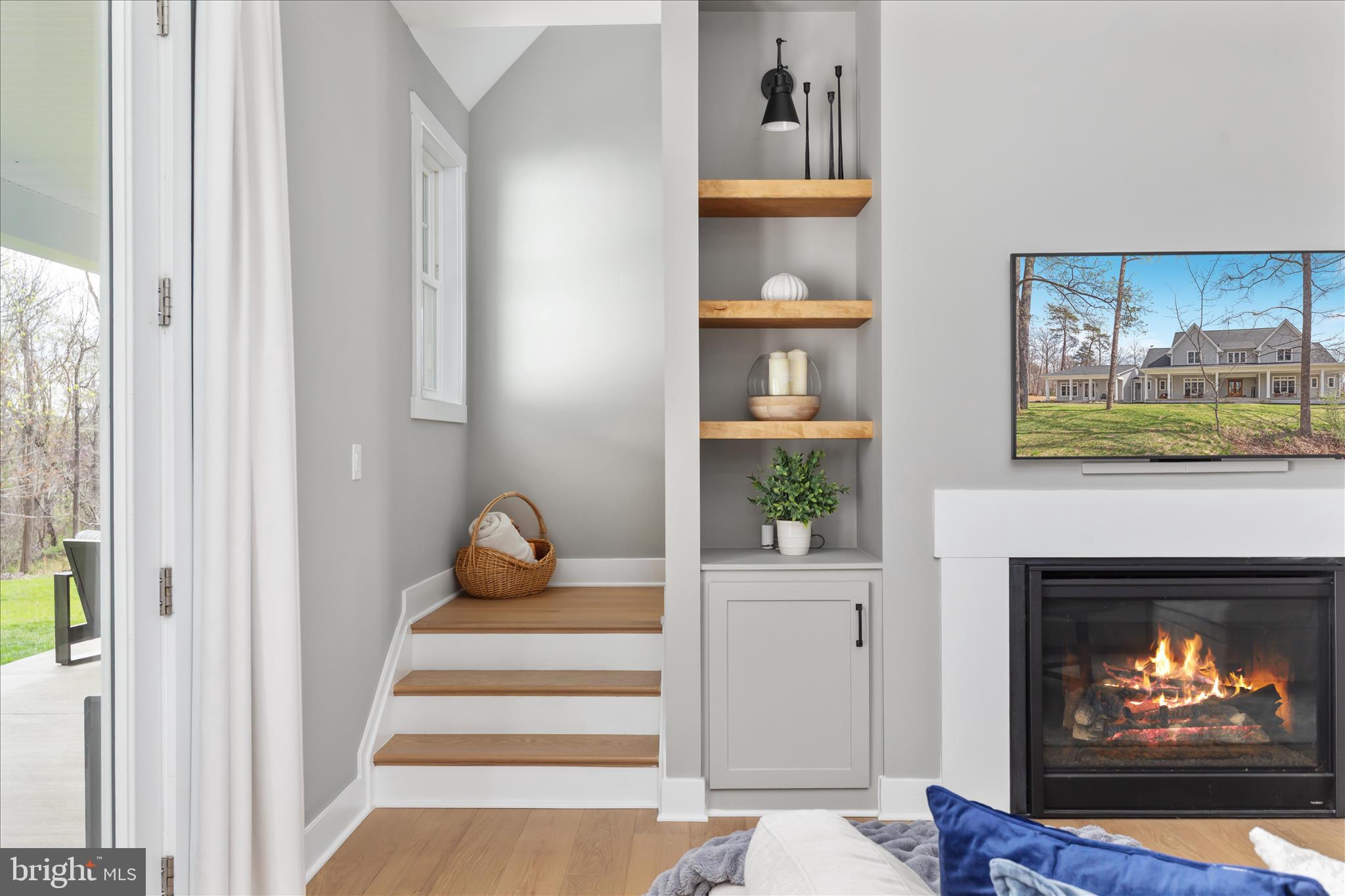 SUMMERFIELD HILLS - Residential