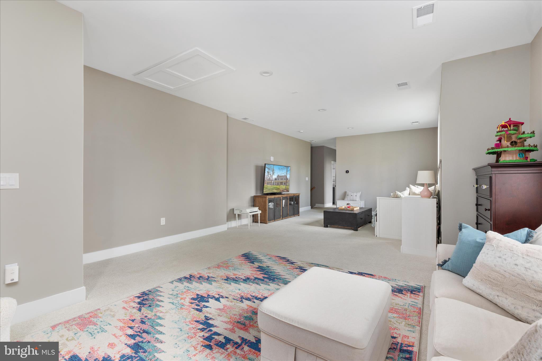 SUMMERFIELD HILLS - Residential