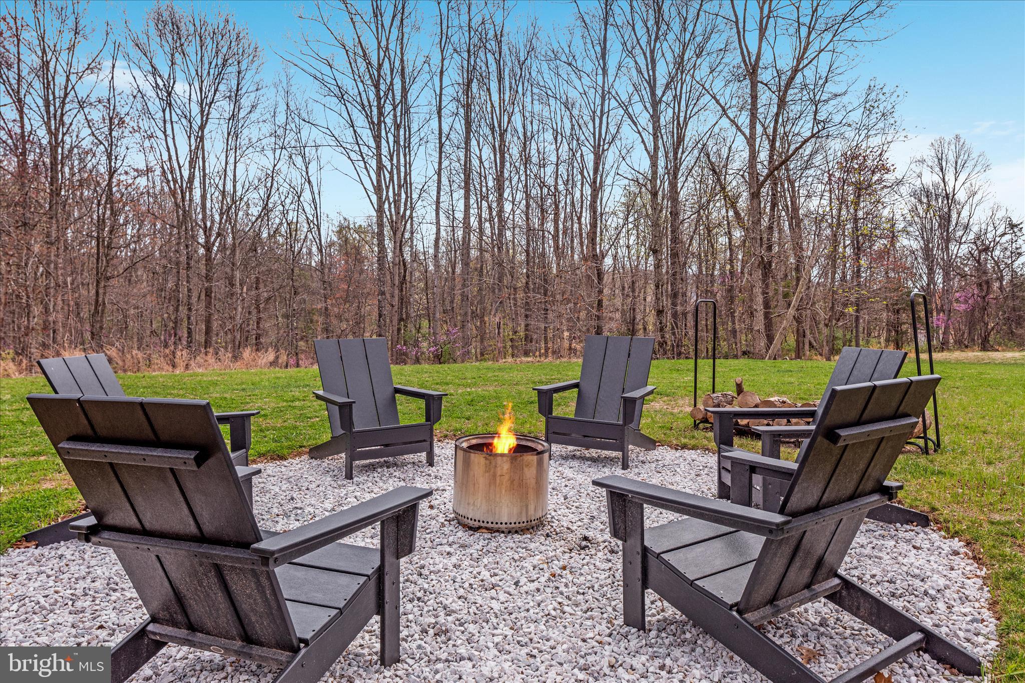 SUMMERFIELD HILLS - Residential