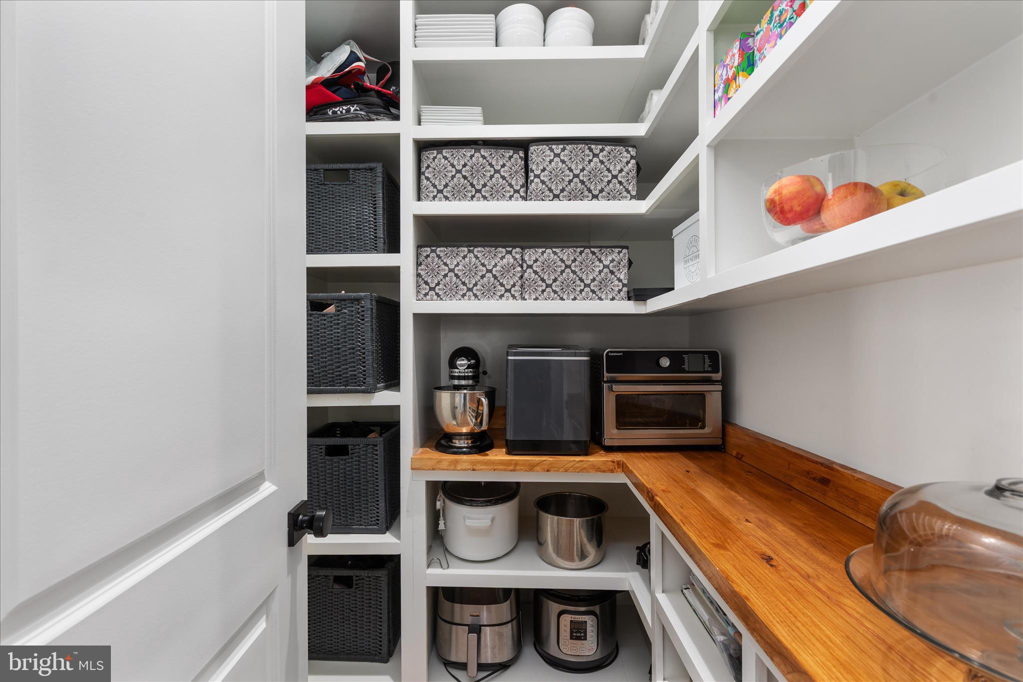 SUMMERFIELD HILLS - Residential