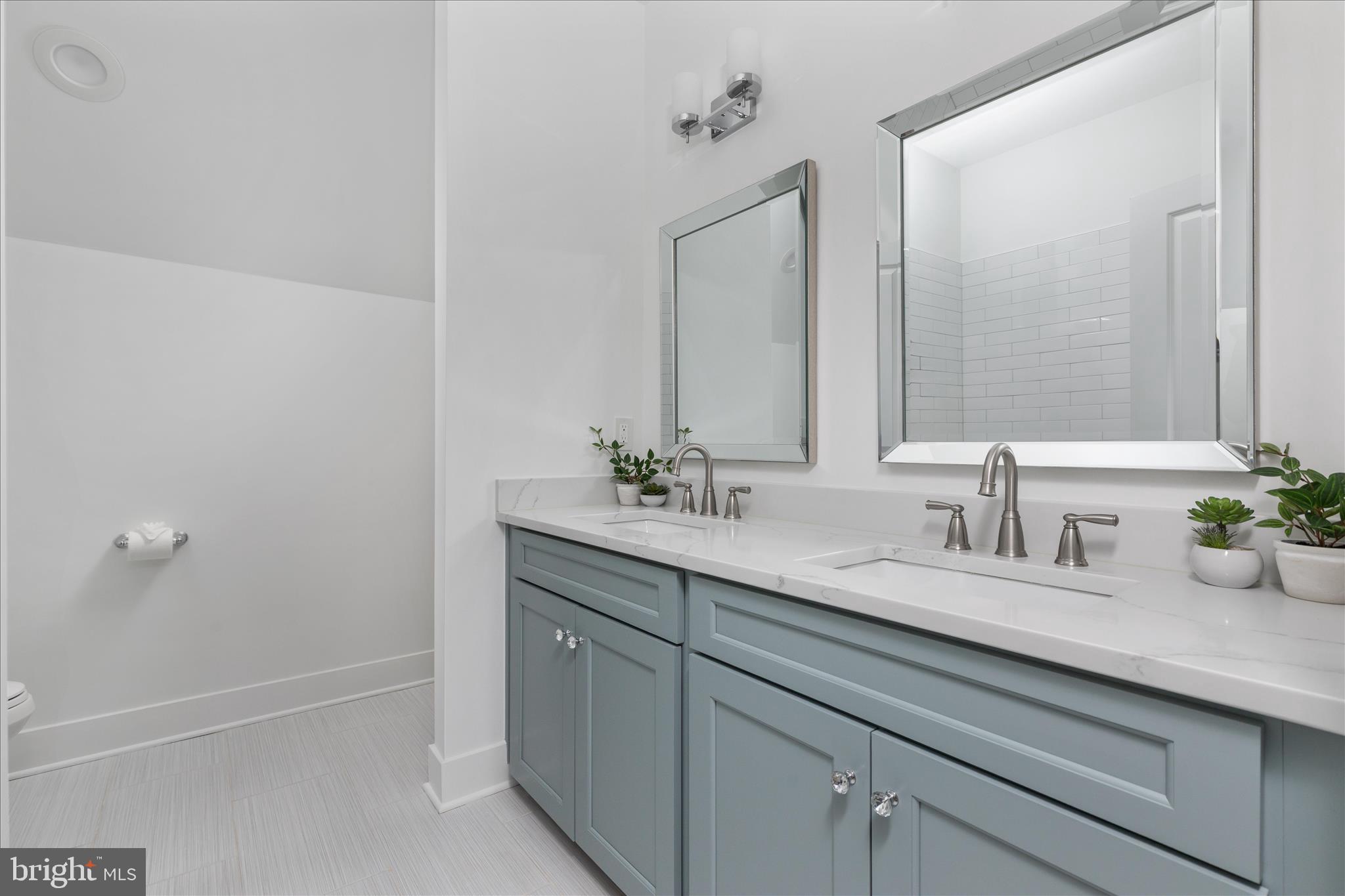 SUMMERFIELD HILLS - Residential