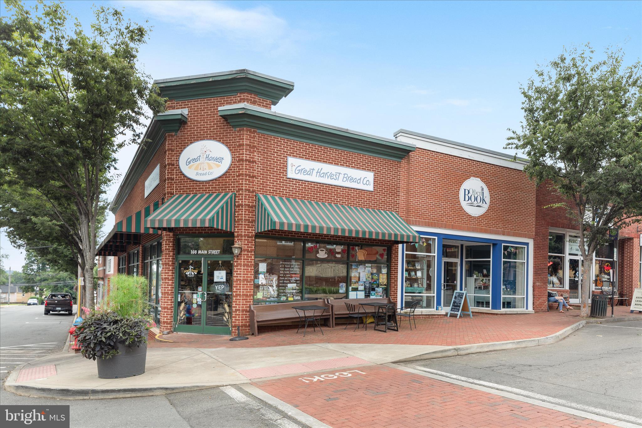 SUMMERFIELD HILLS - Residential