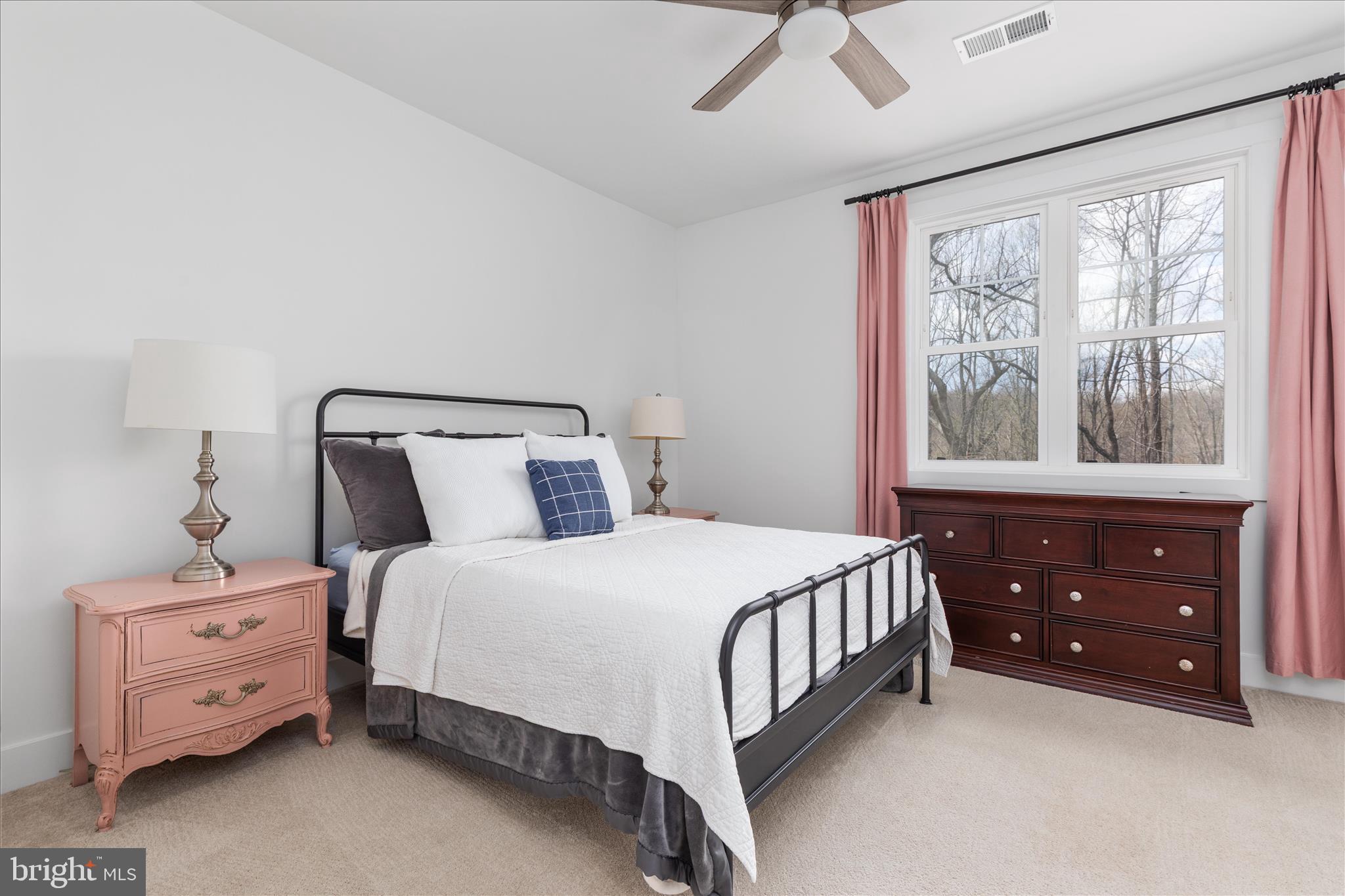 SUMMERFIELD HILLS - Residential