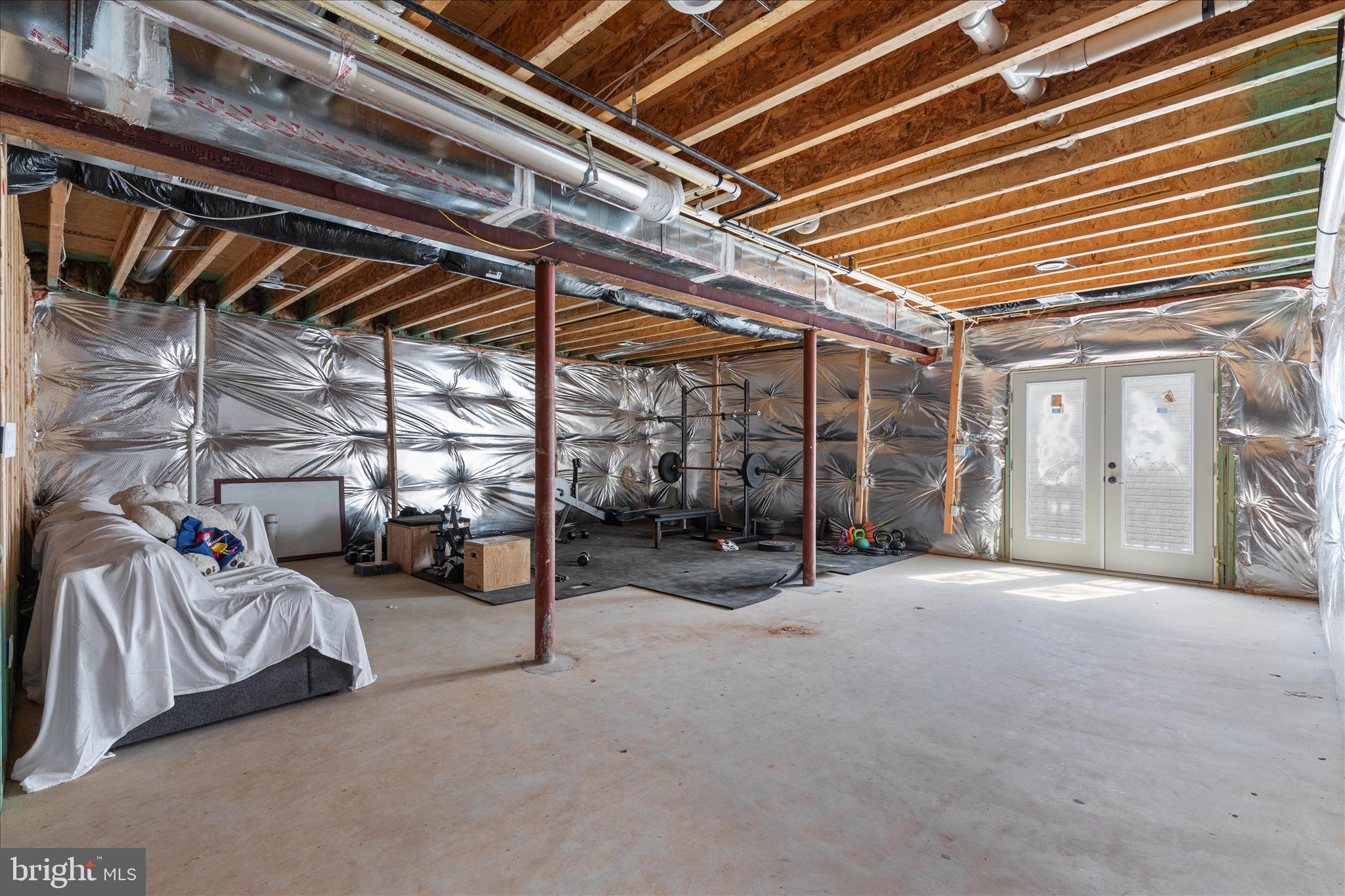 SUMMERFIELD HILLS - Residential