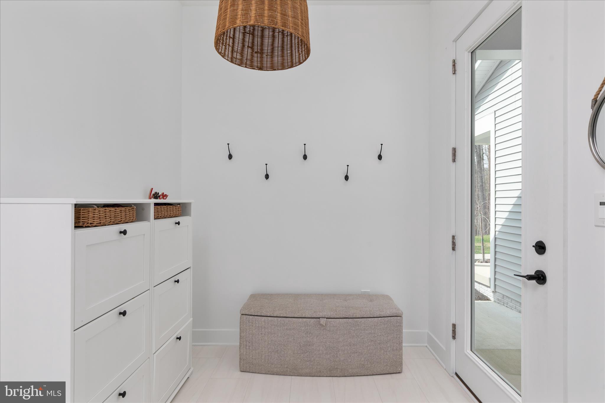 SUMMERFIELD HILLS - Residential