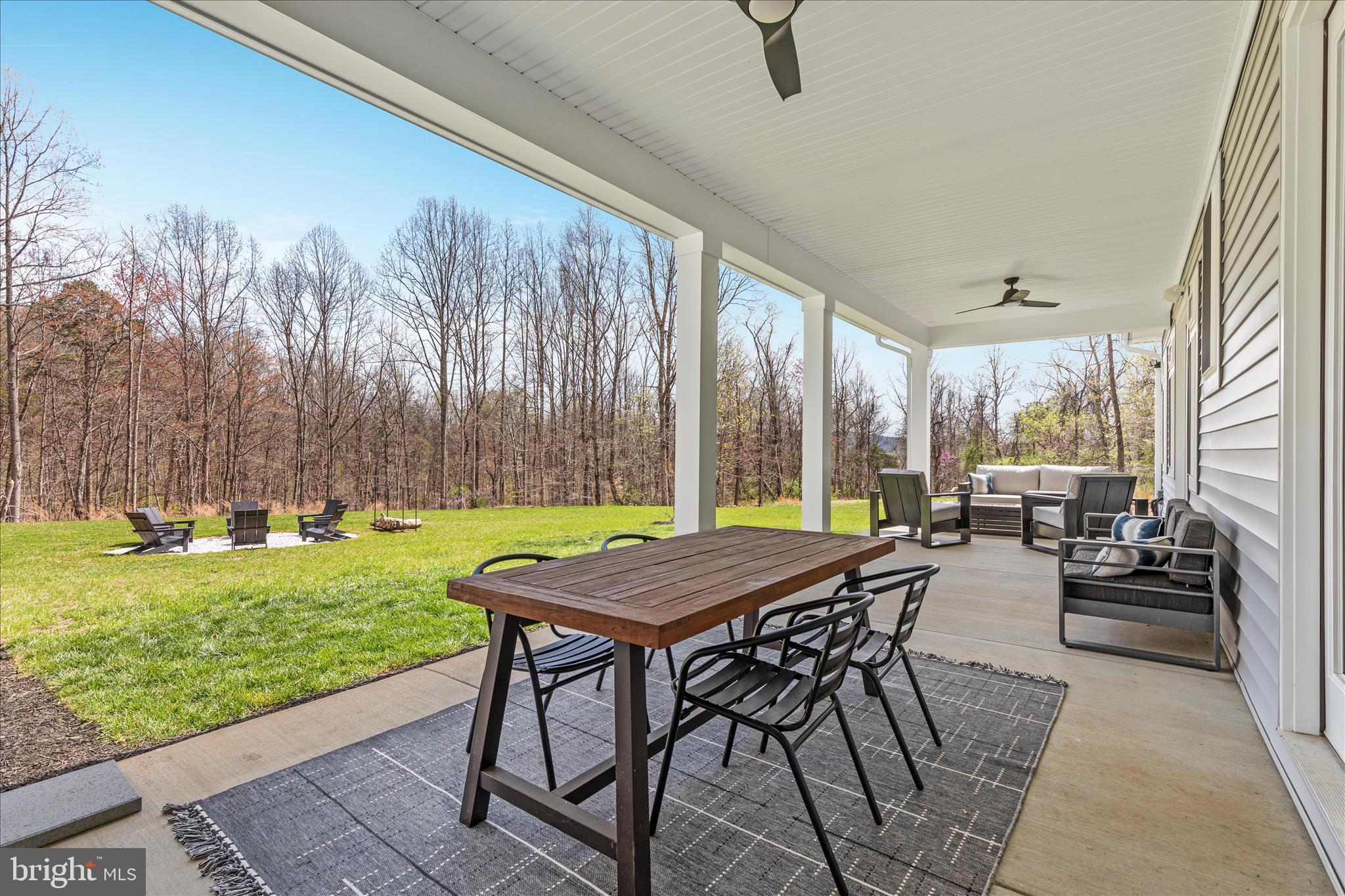 SUMMERFIELD HILLS - Residential