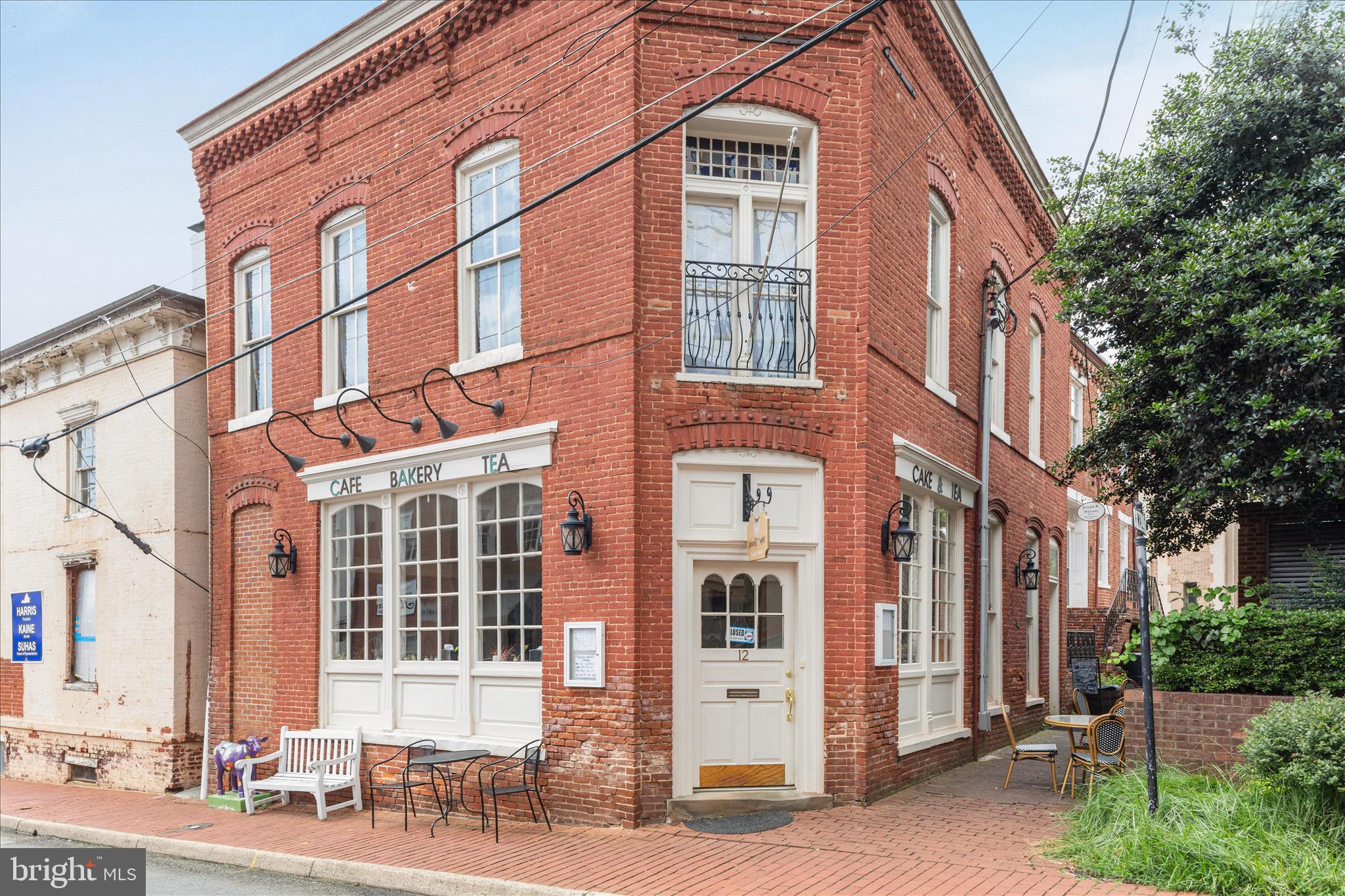 SUMMERFIELD HILLS - Residential