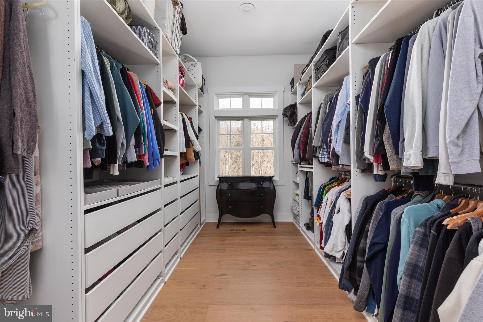 SUMMERFIELD HILLS - Residential