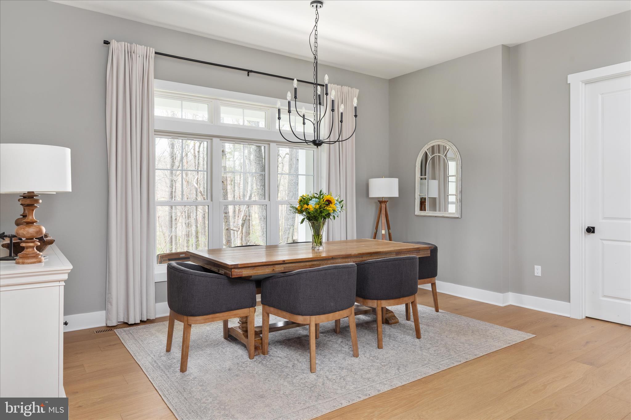 SUMMERFIELD HILLS - Residential