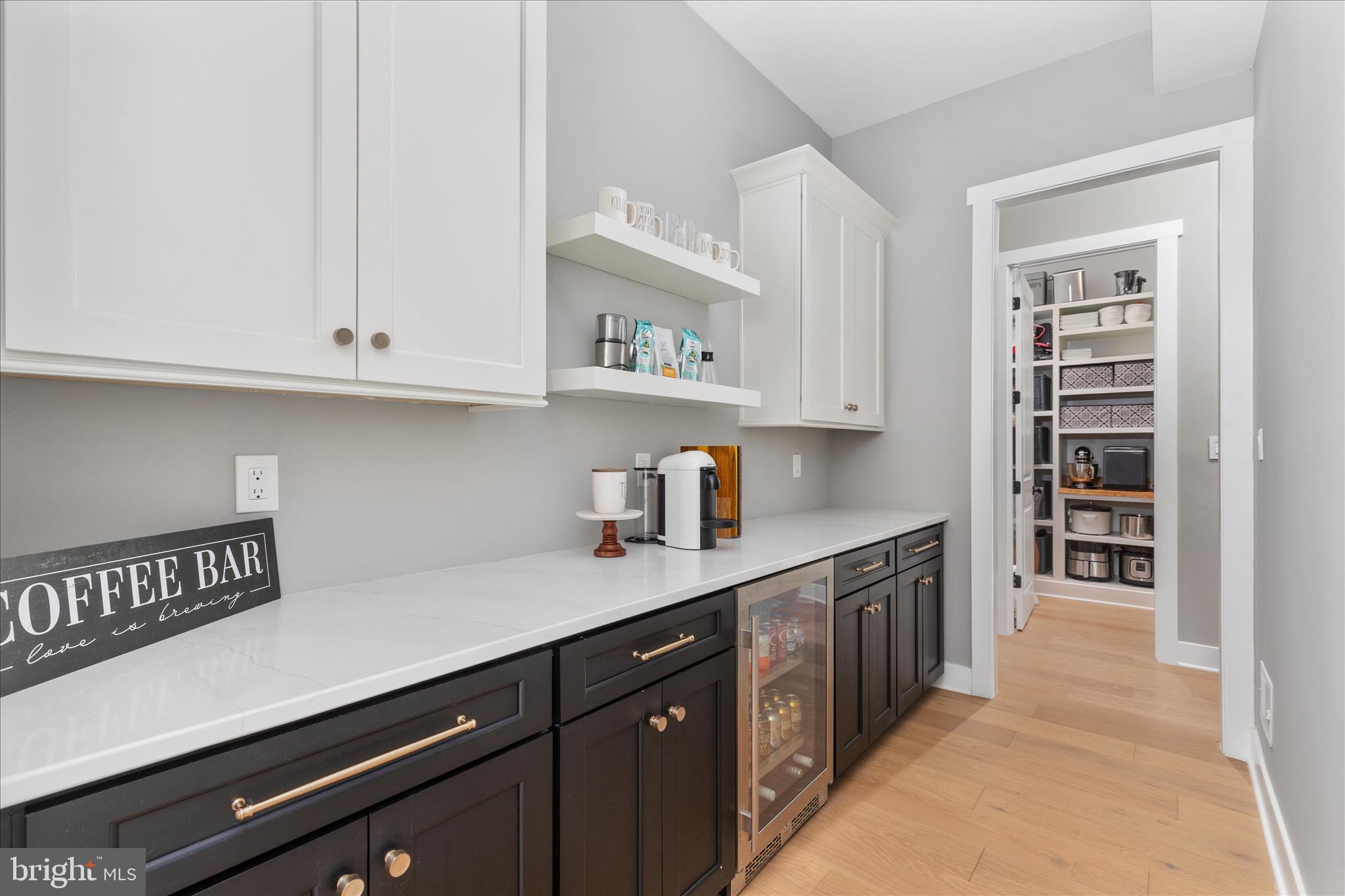 SUMMERFIELD HILLS - Residential