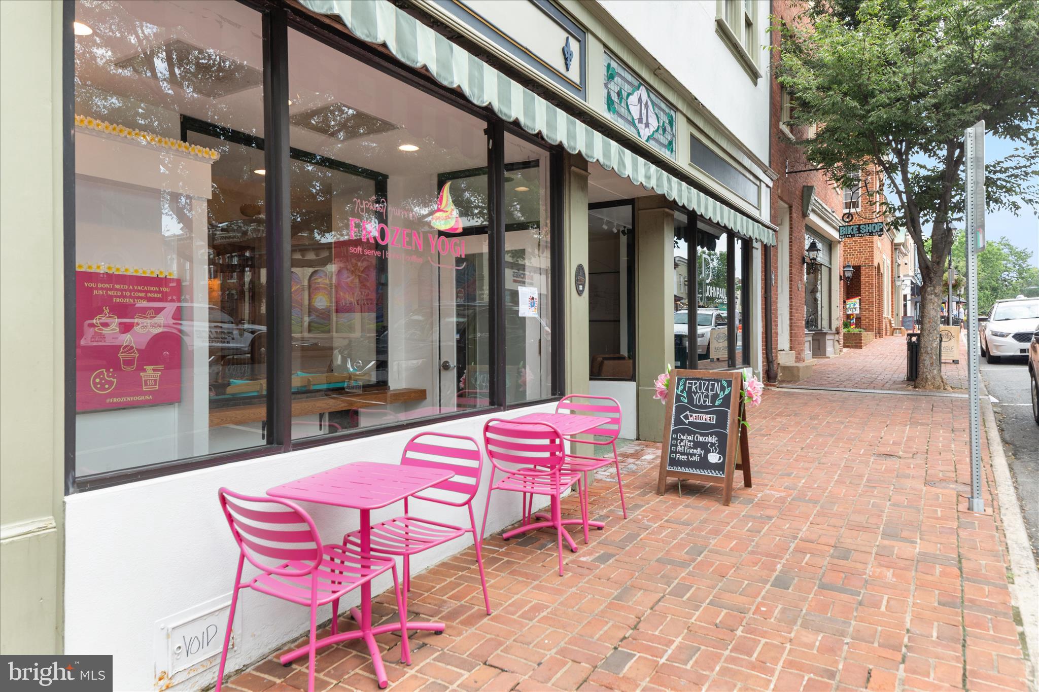 SUMMERFIELD HILLS - Residential