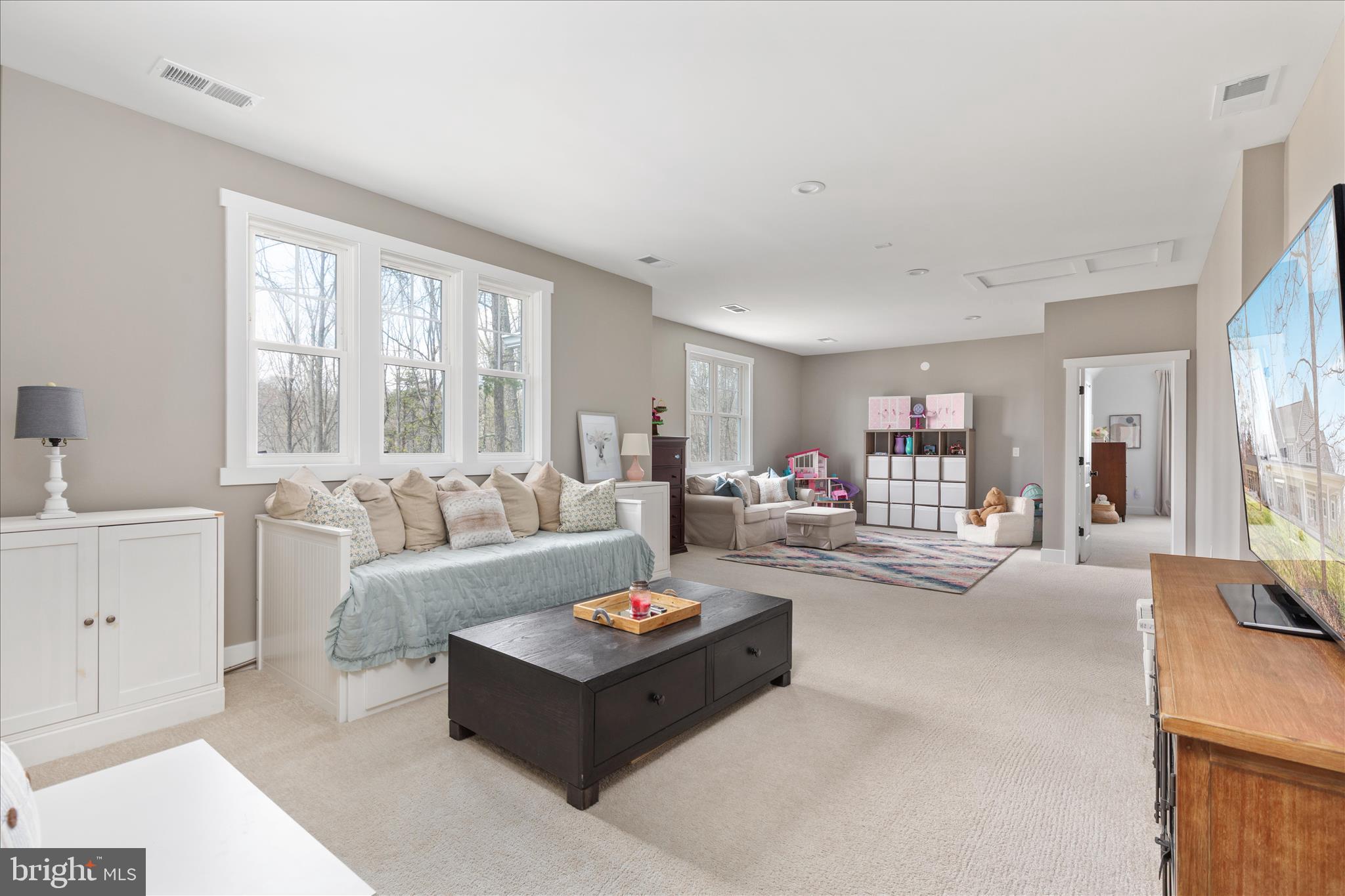 SUMMERFIELD HILLS - Residential