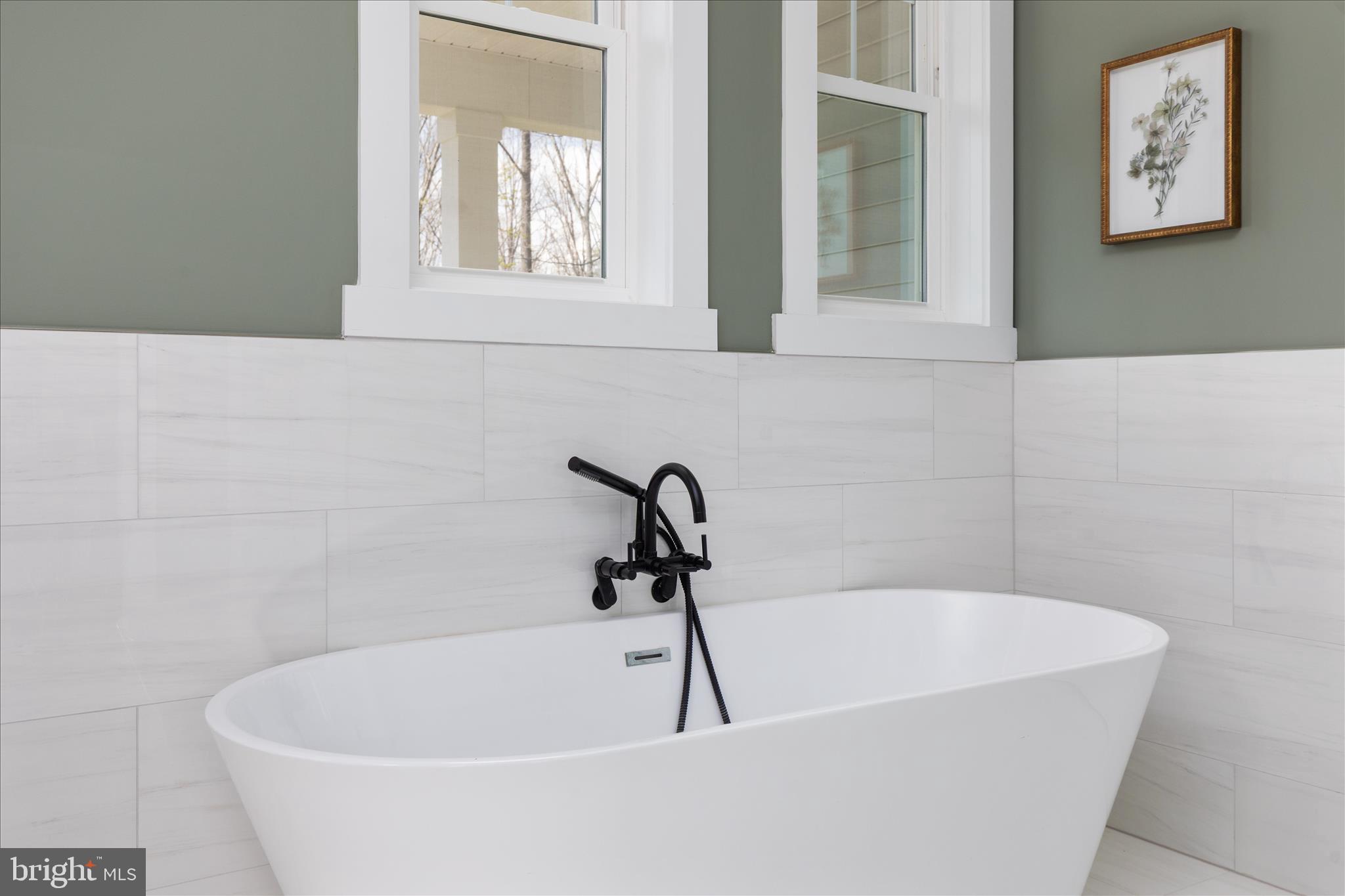 SUMMERFIELD HILLS - Residential