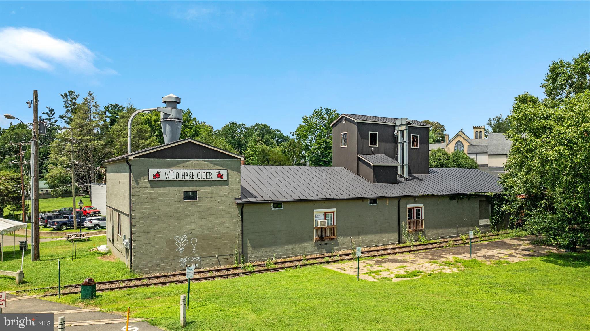 SUMMERFIELD HILLS - Residential